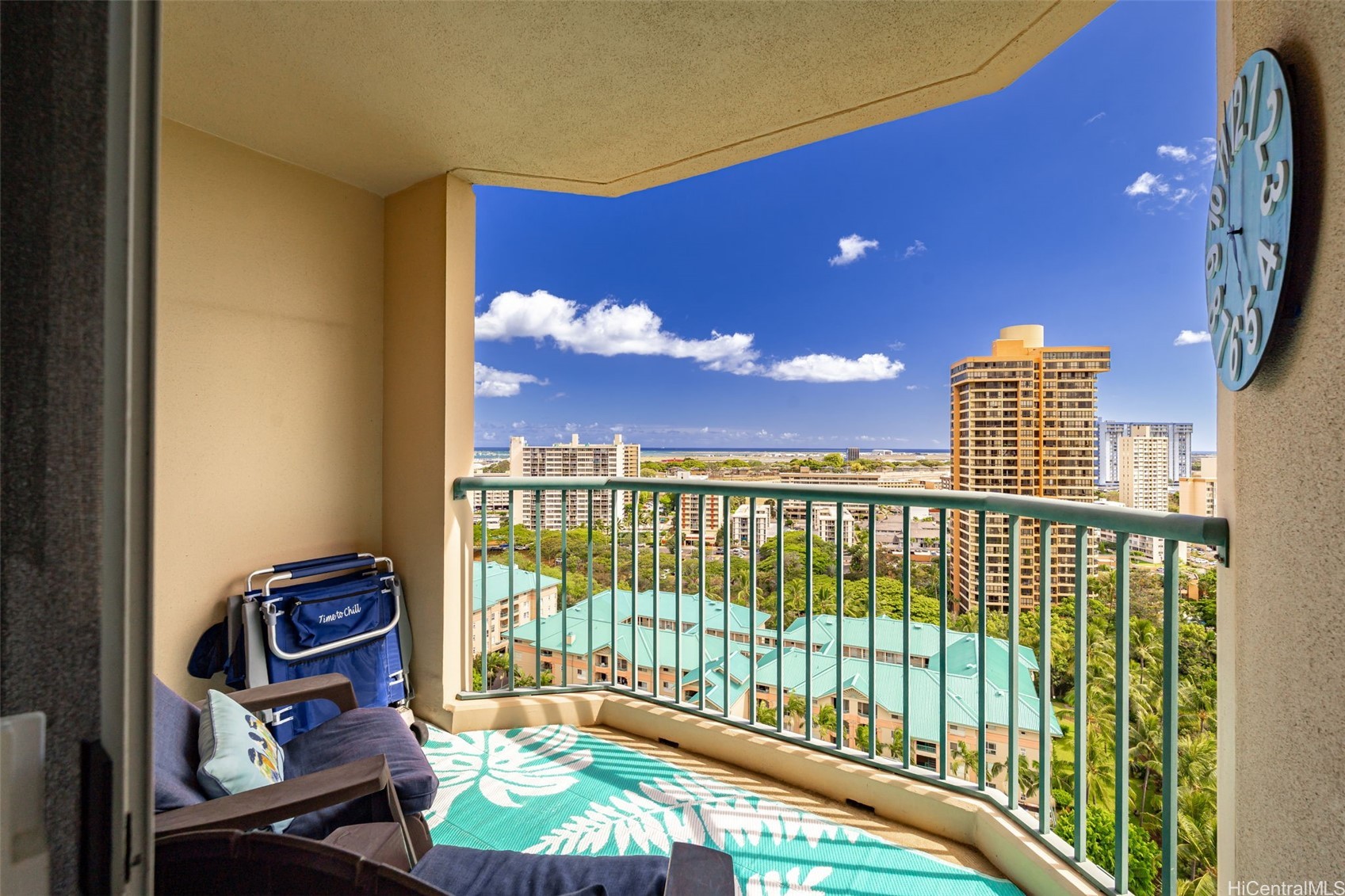 3075 Ala Poha Place 2010