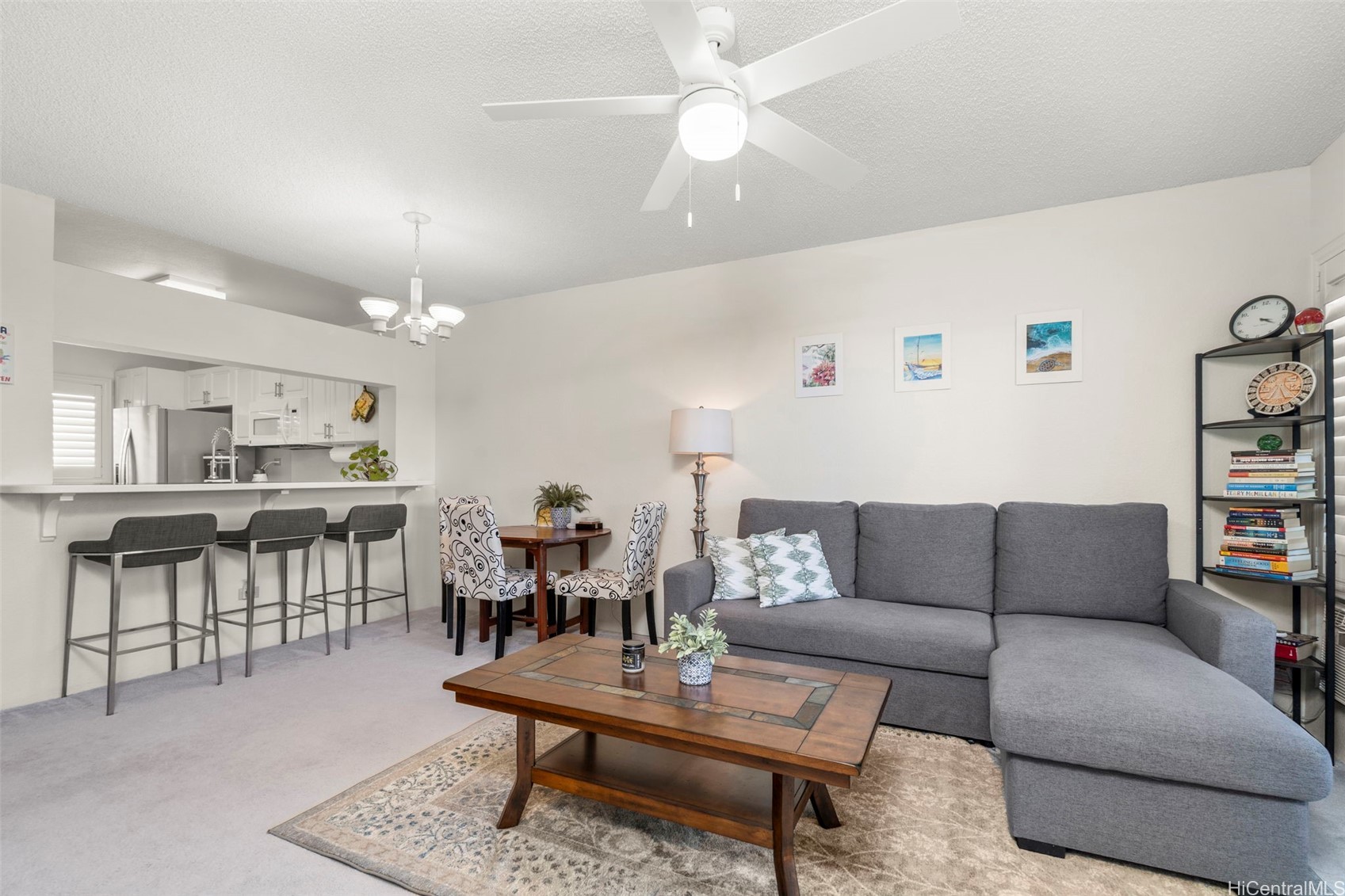 3075 Ala Poha Place 2010