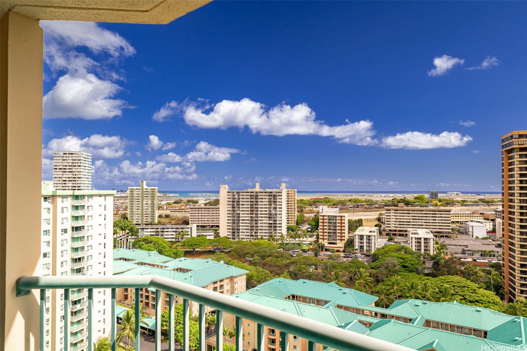 3075 Ala Poha Place 2010