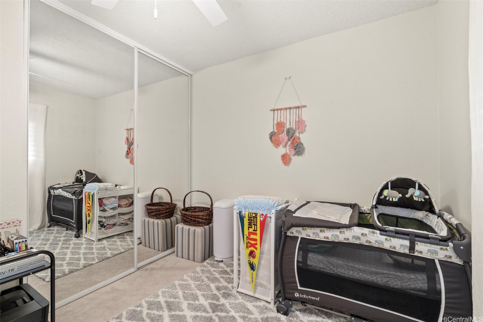 3075 Ala Poha Place 2010