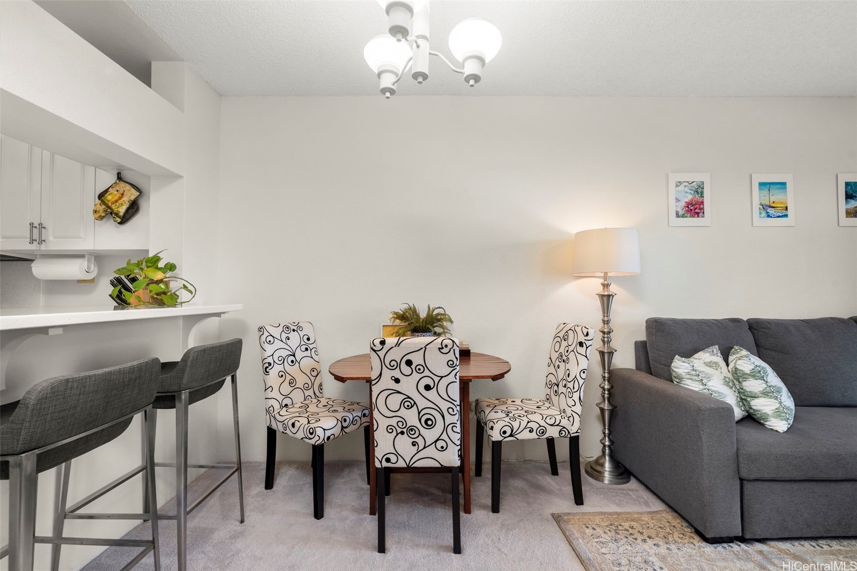 3075 Ala Poha Place 2010