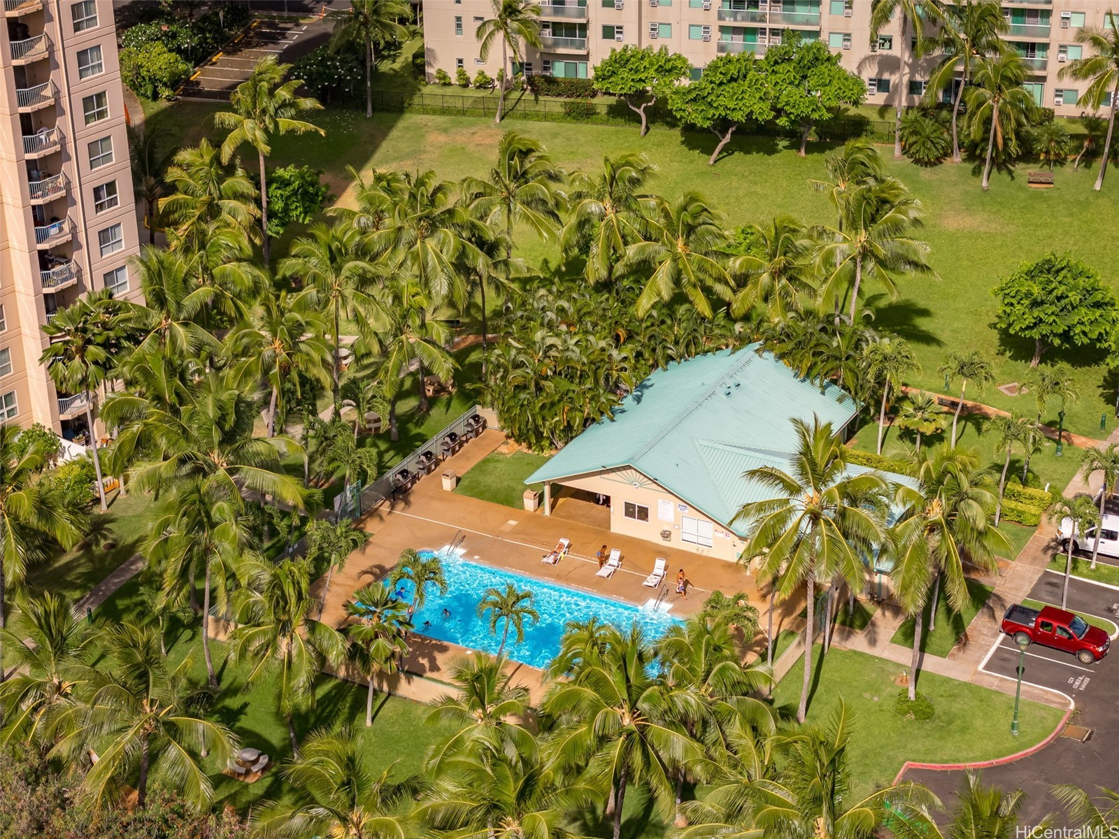 3075 Ala Poha Place 2010