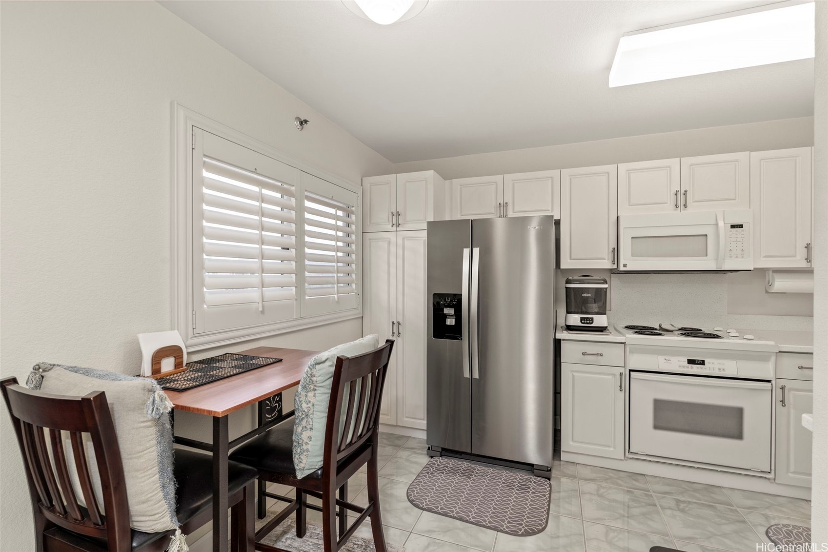 3075 Ala Poha Place 2010