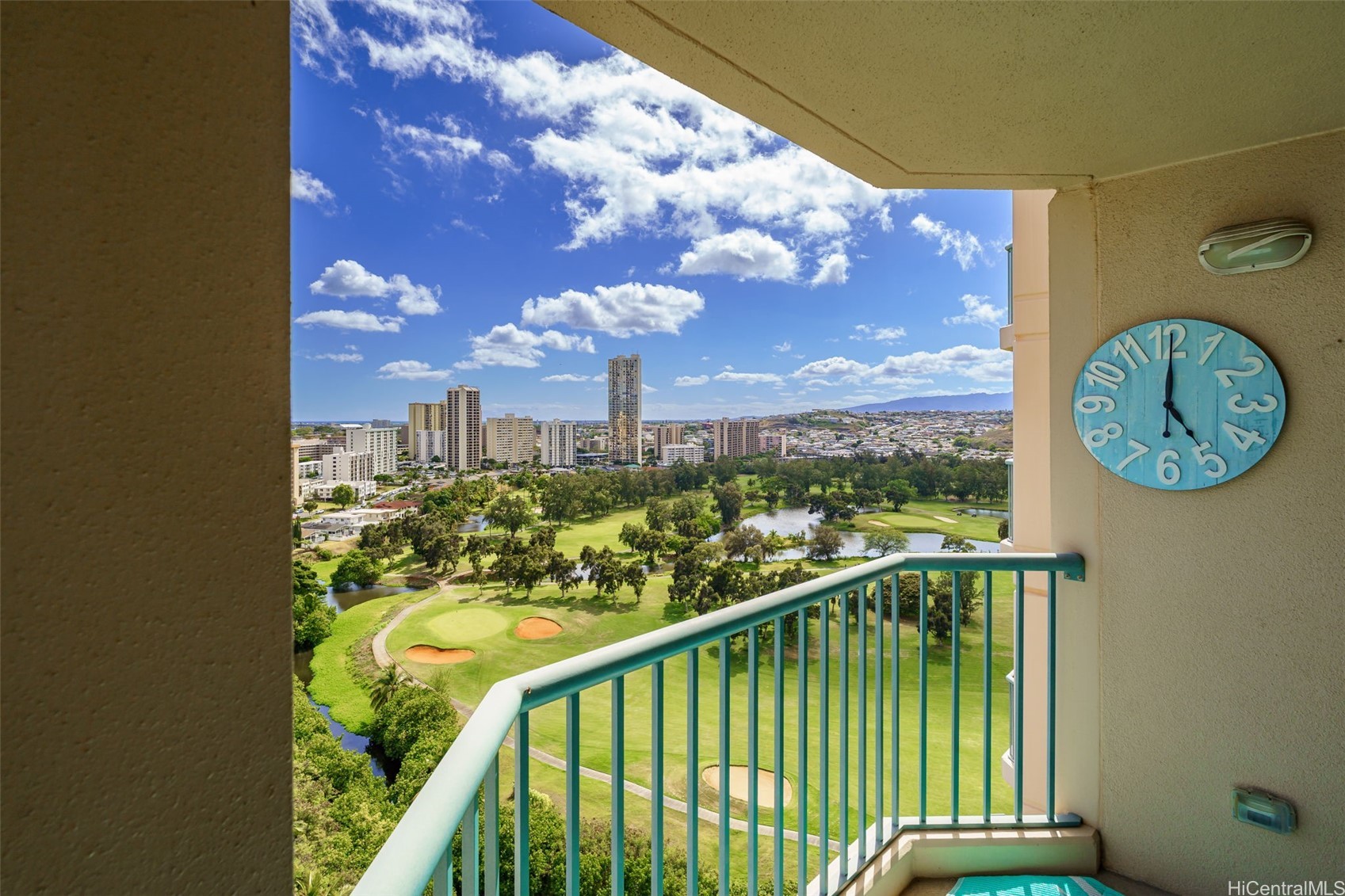 3075 Ala Poha Place 2010