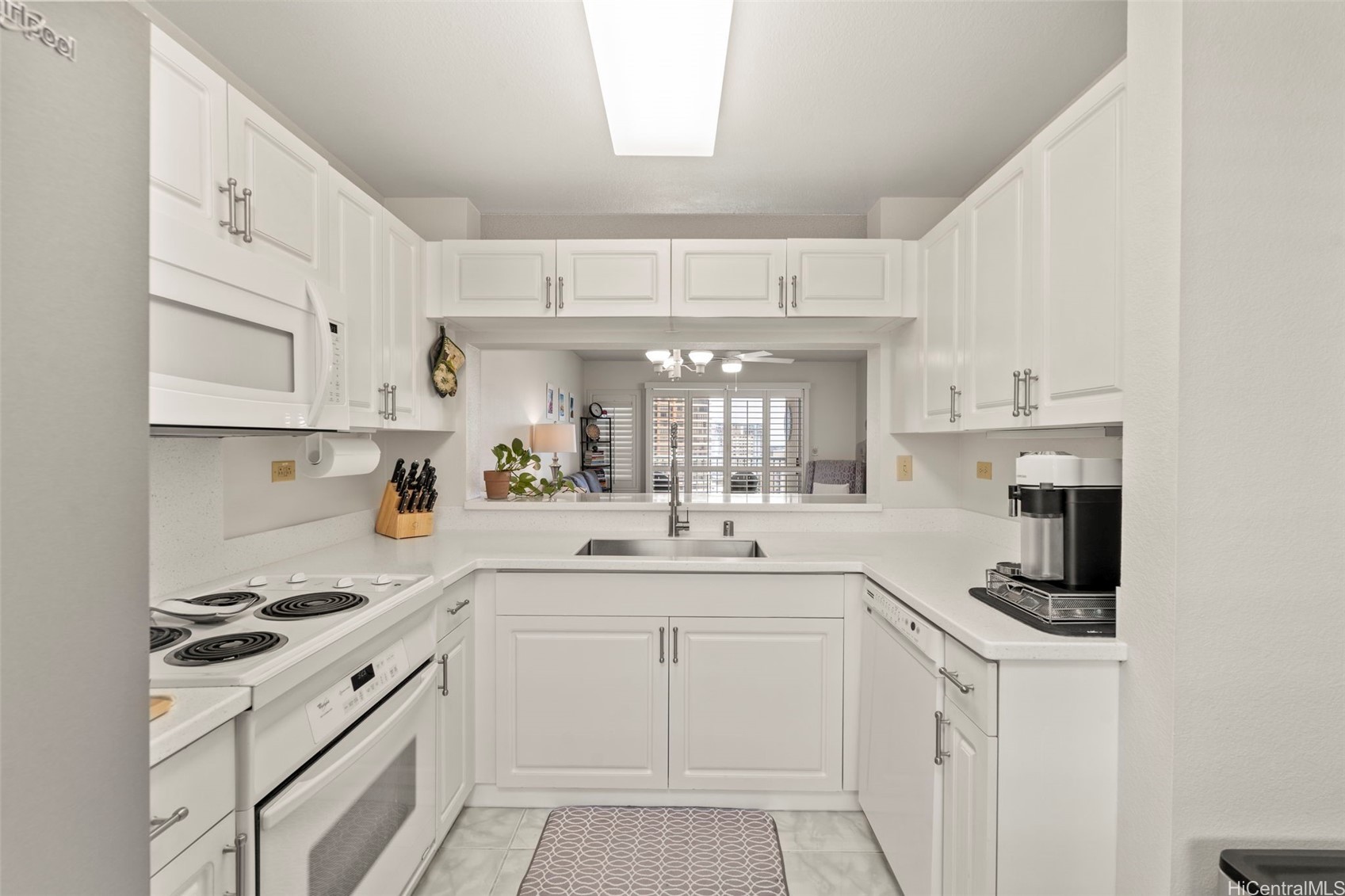 3075 Ala Poha Place 2010