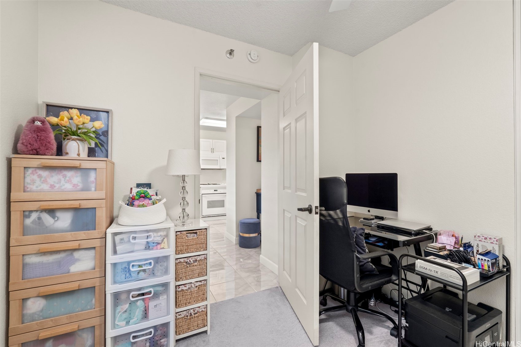 3075 Ala Poha Place 2010