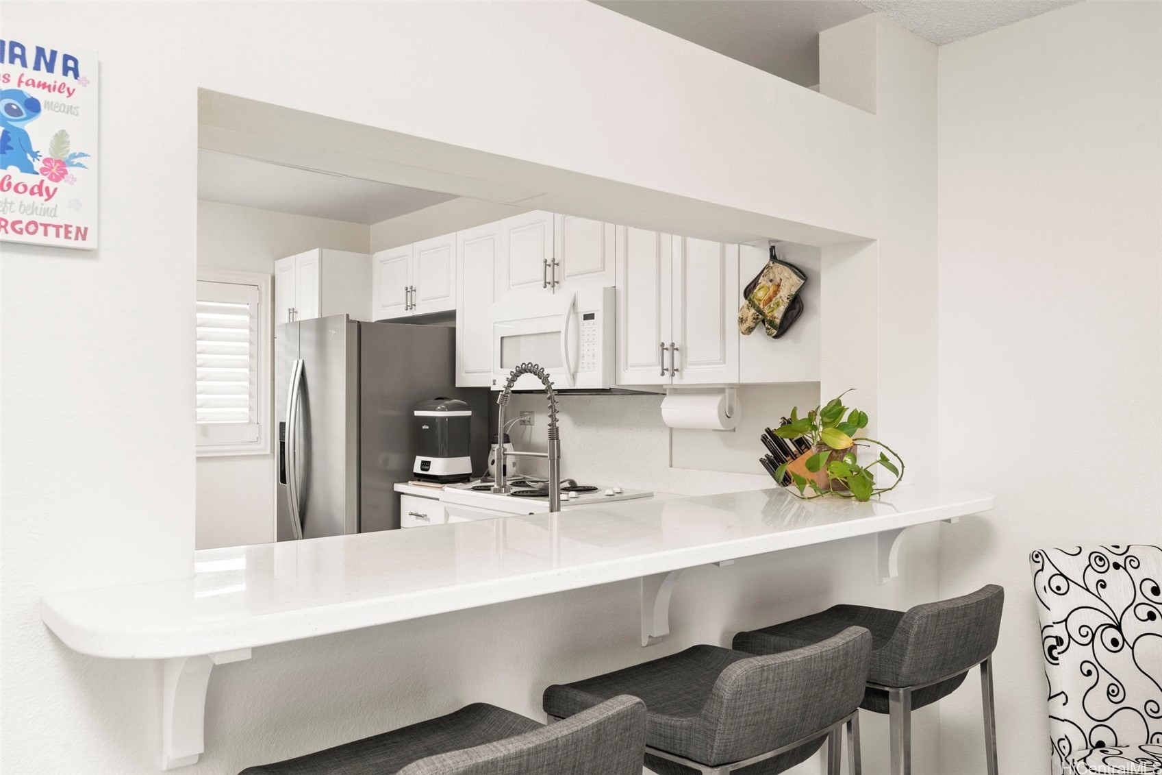 3075 Ala Poha Place 2010