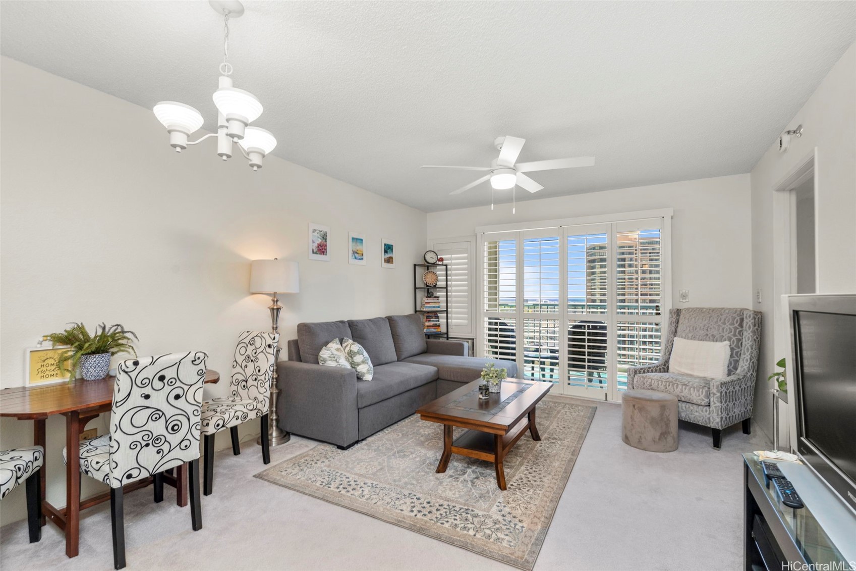 3075 Ala Poha Place 2010