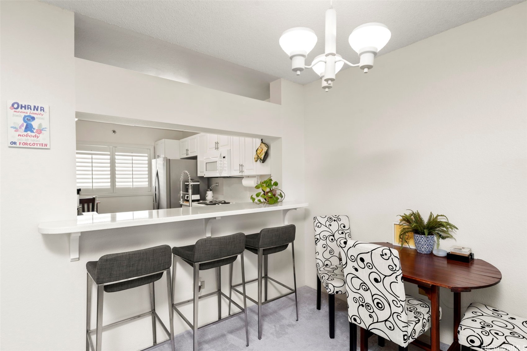 3075 Ala Poha Place 2010