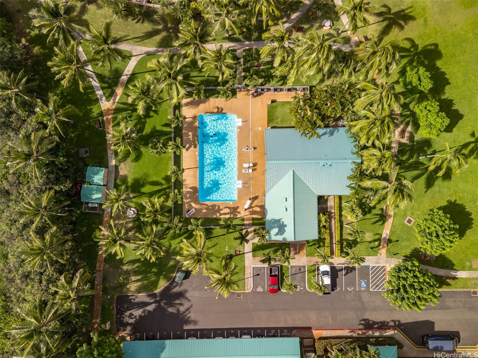 3075 Ala Poha Place 2010