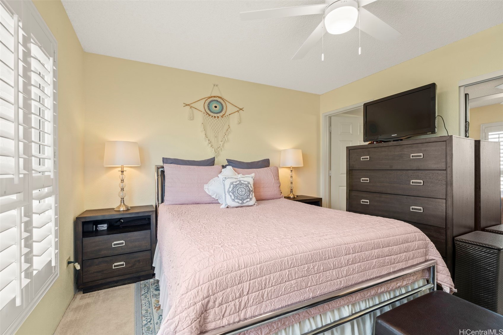 3075 Ala Poha Place 2010