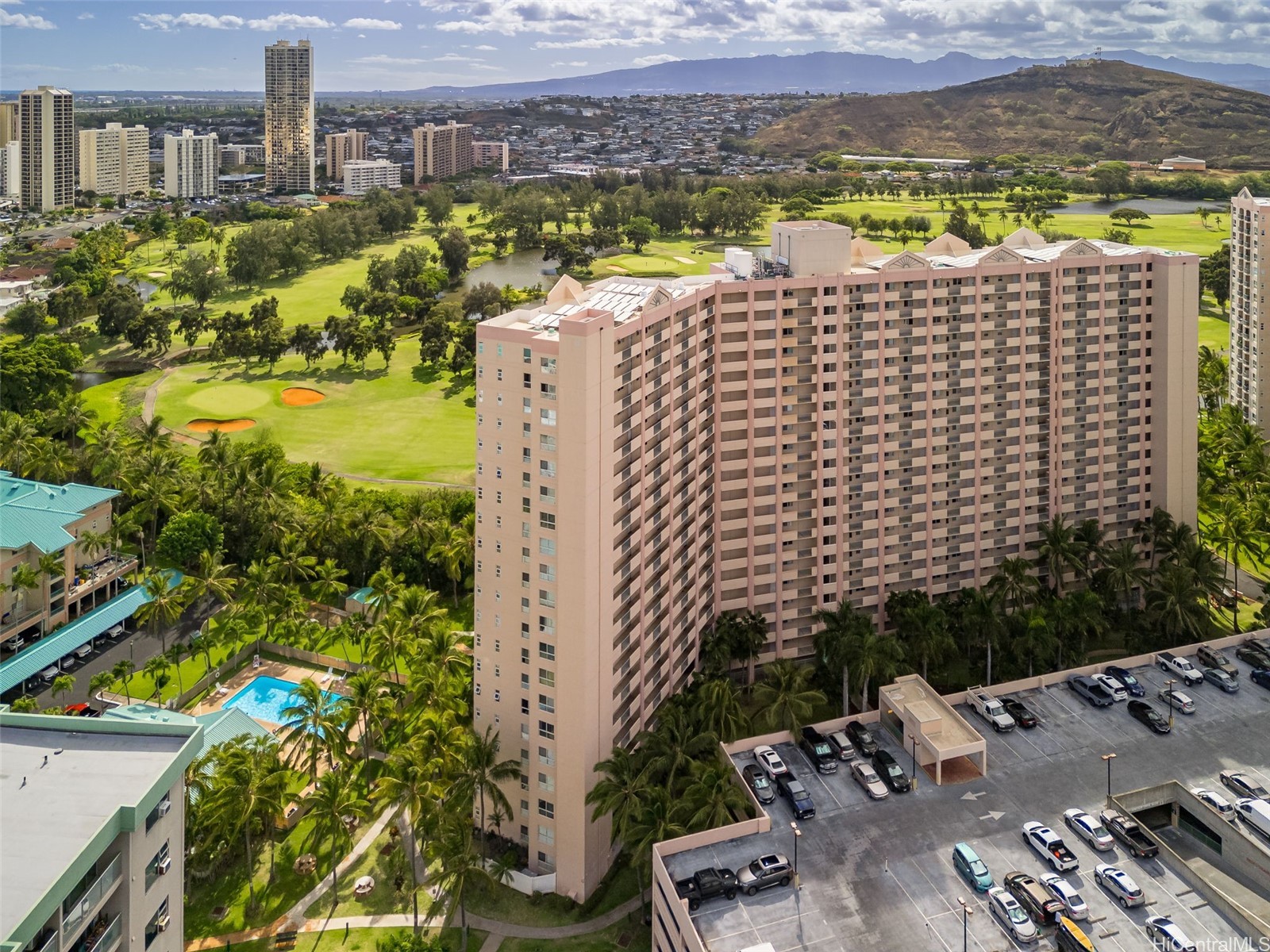 3075 Ala Poha Place 2010