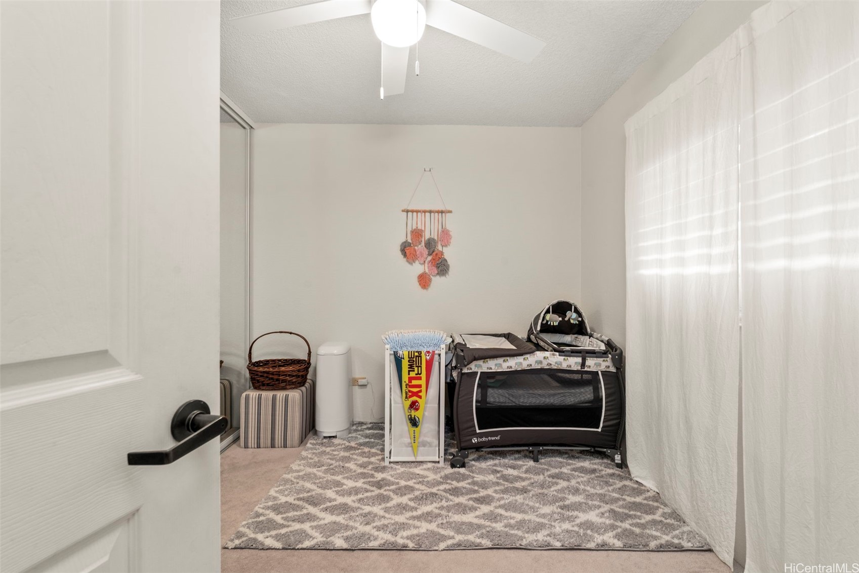 3075 Ala Poha Place 2010