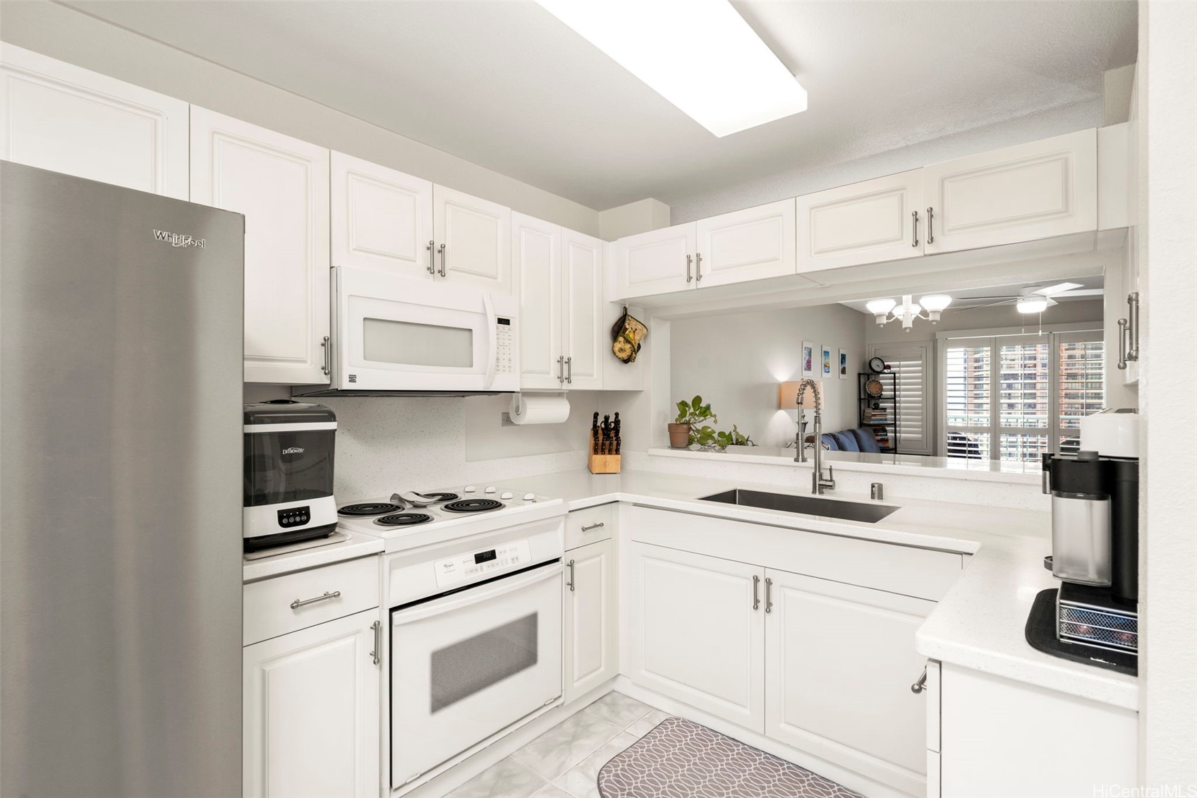 3075 Ala Poha Place 2010