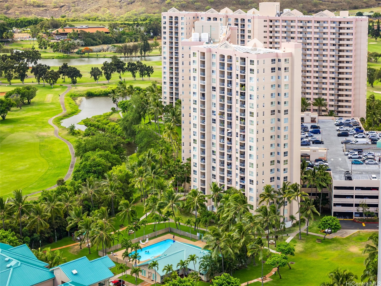 3075 Ala Poha Place 2010