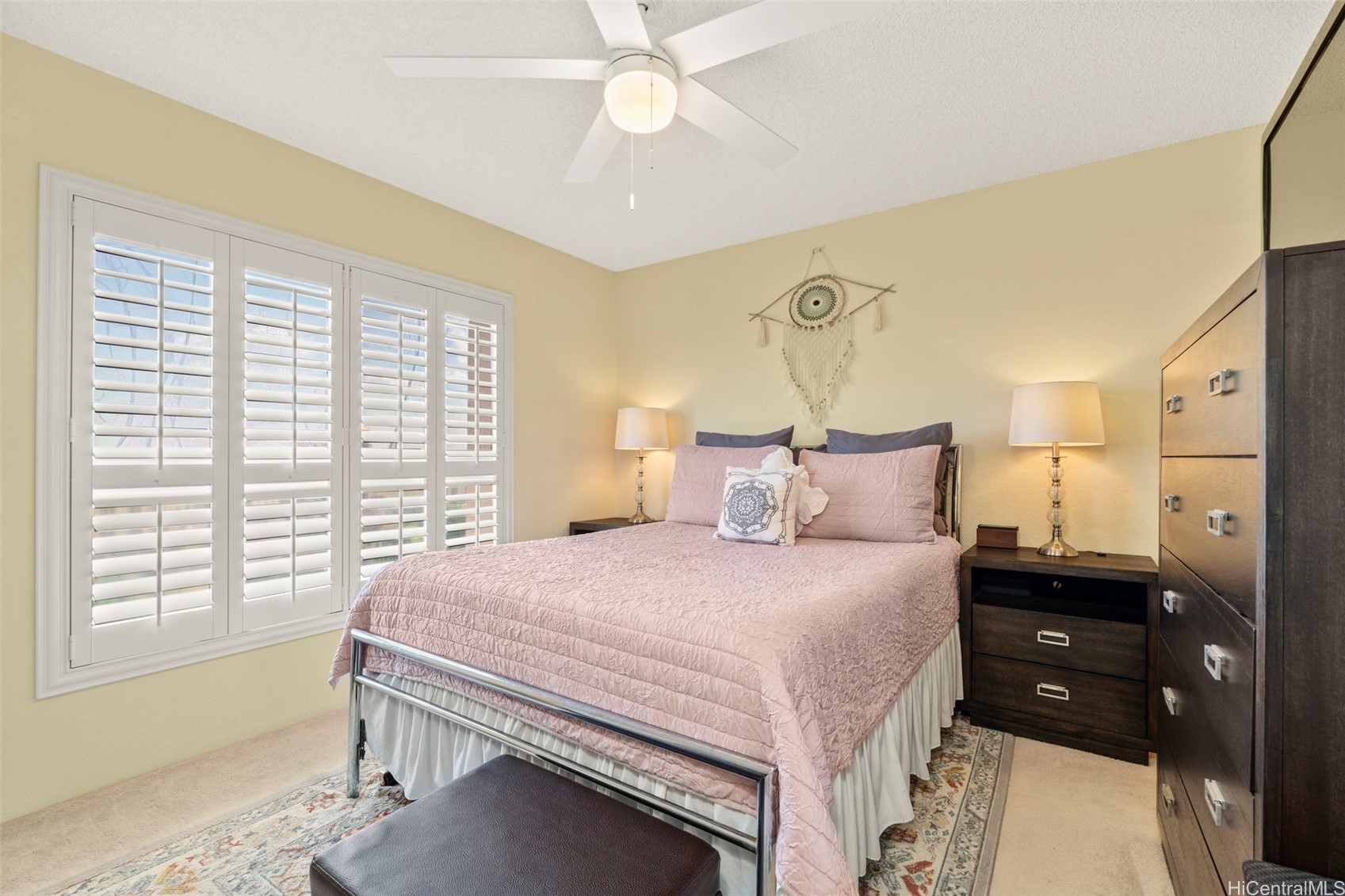 3075 Ala Poha Place 2010