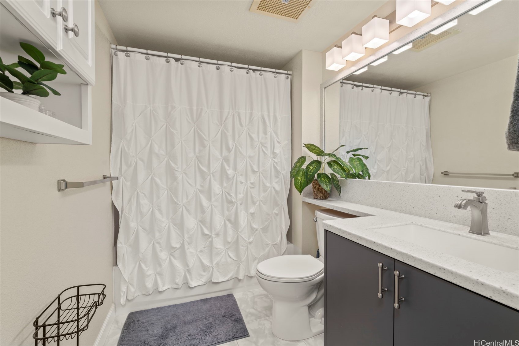 3075 Ala Poha Place 2010