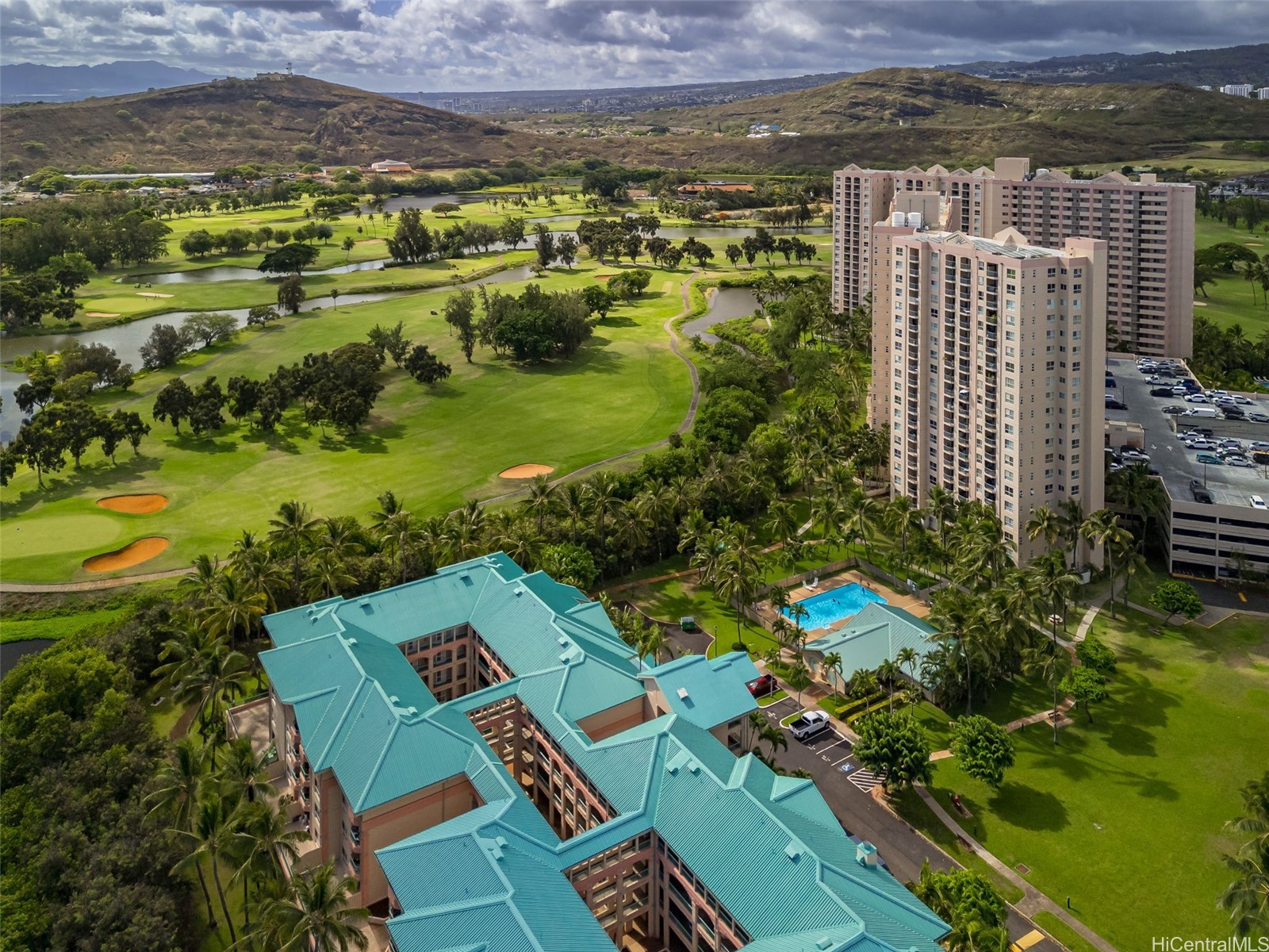 3075 Ala Poha Place 2010