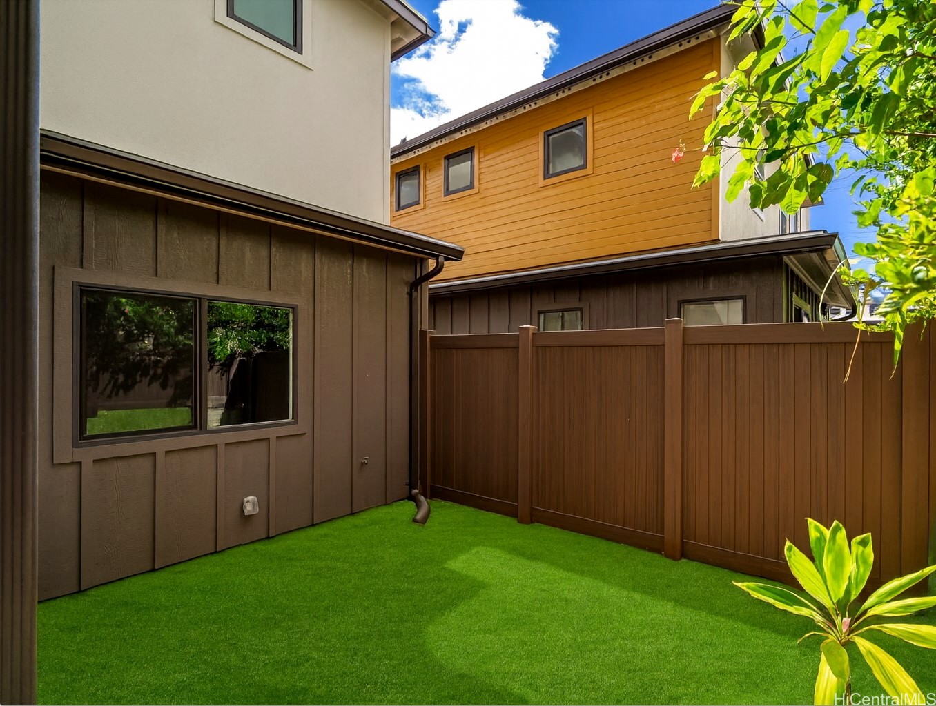 1729 Keeaumoku Street B