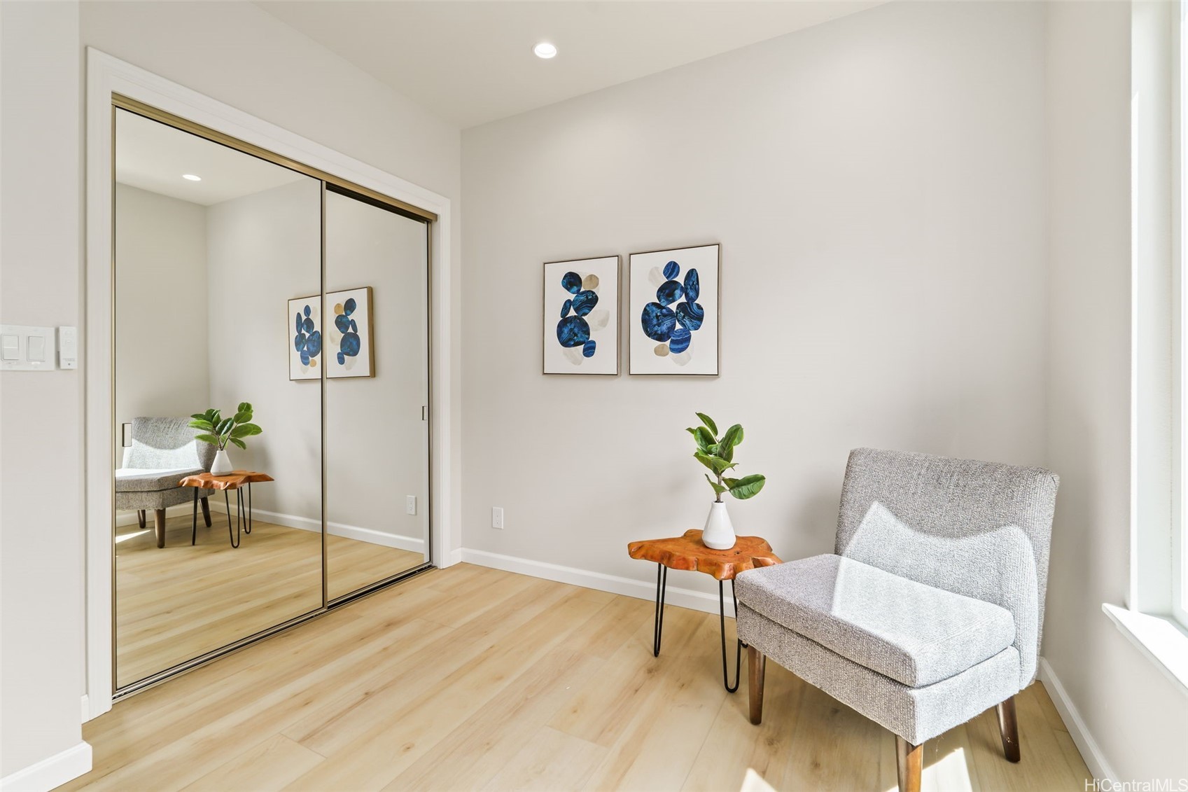 1729 Keeaumoku Street B