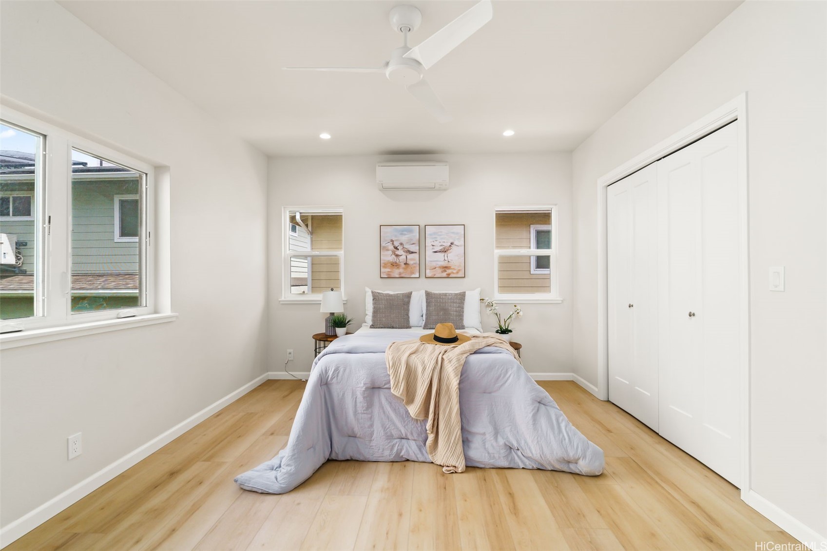 1729 Keeaumoku Street B