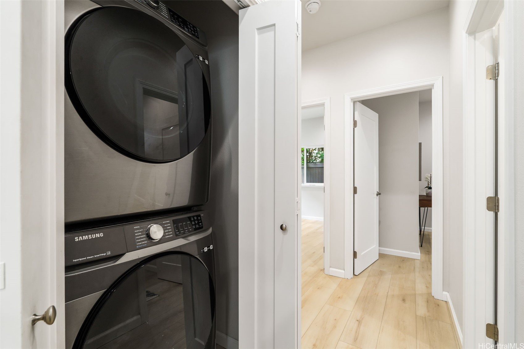 1729 Keeaumoku Street B