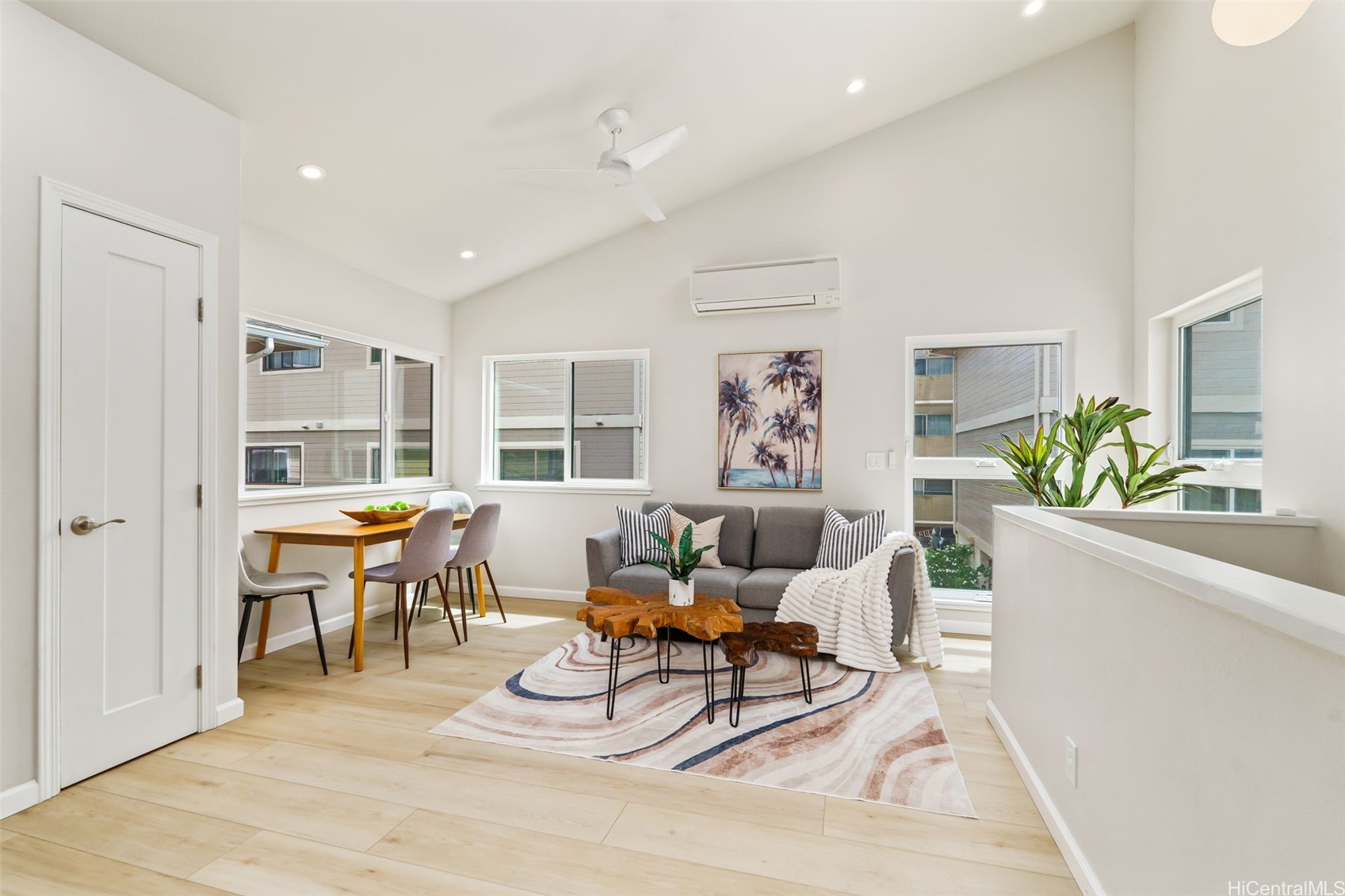 1729 Keeaumoku Street B