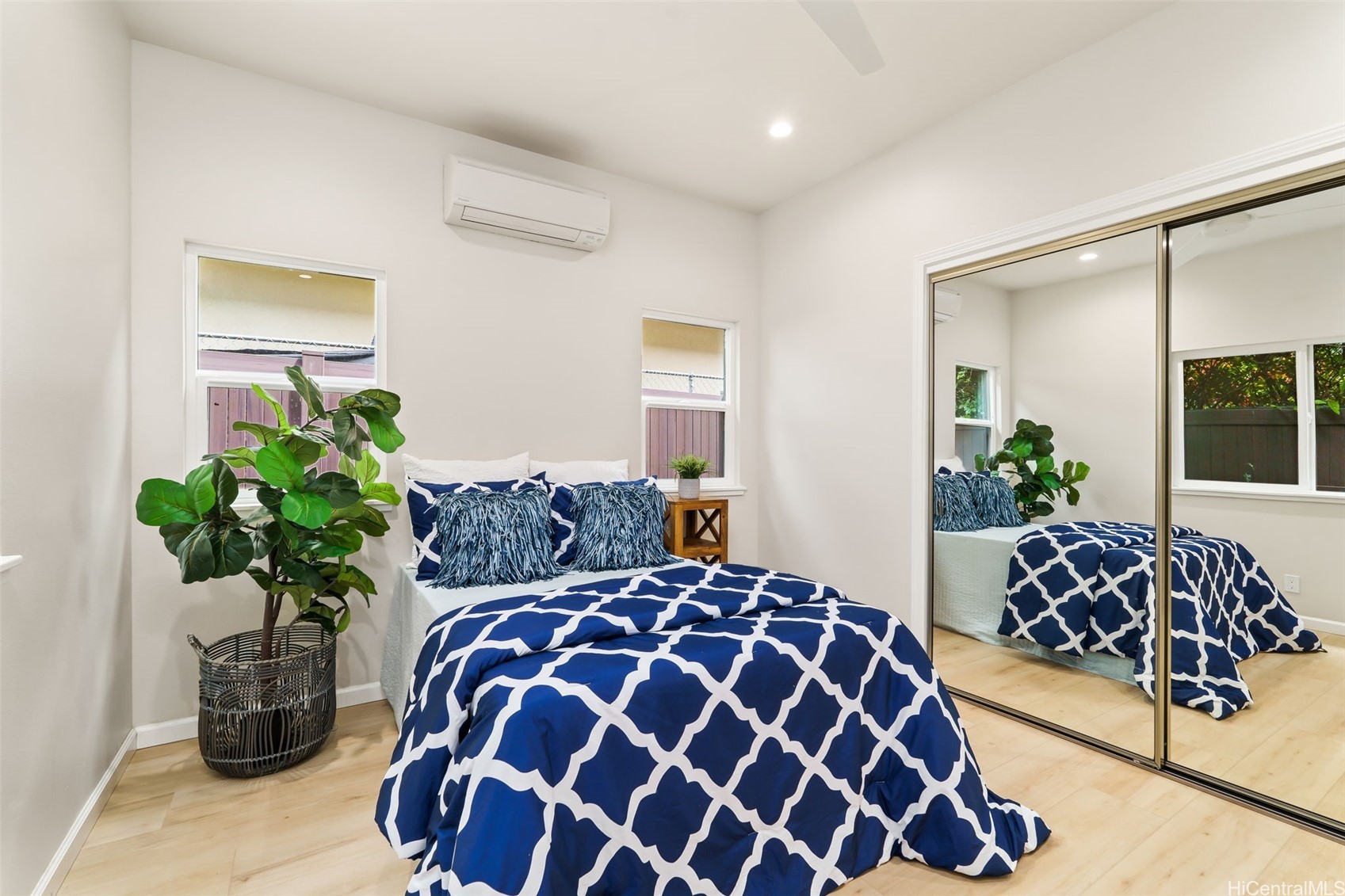 1729 Keeaumoku Street B