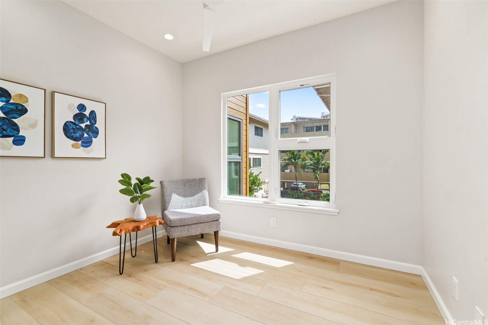 1729 Keeaumoku Street B