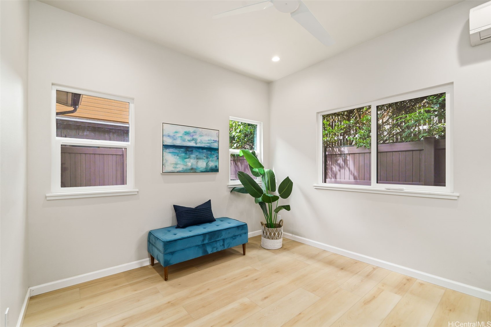 1729 Keeaumoku Street B