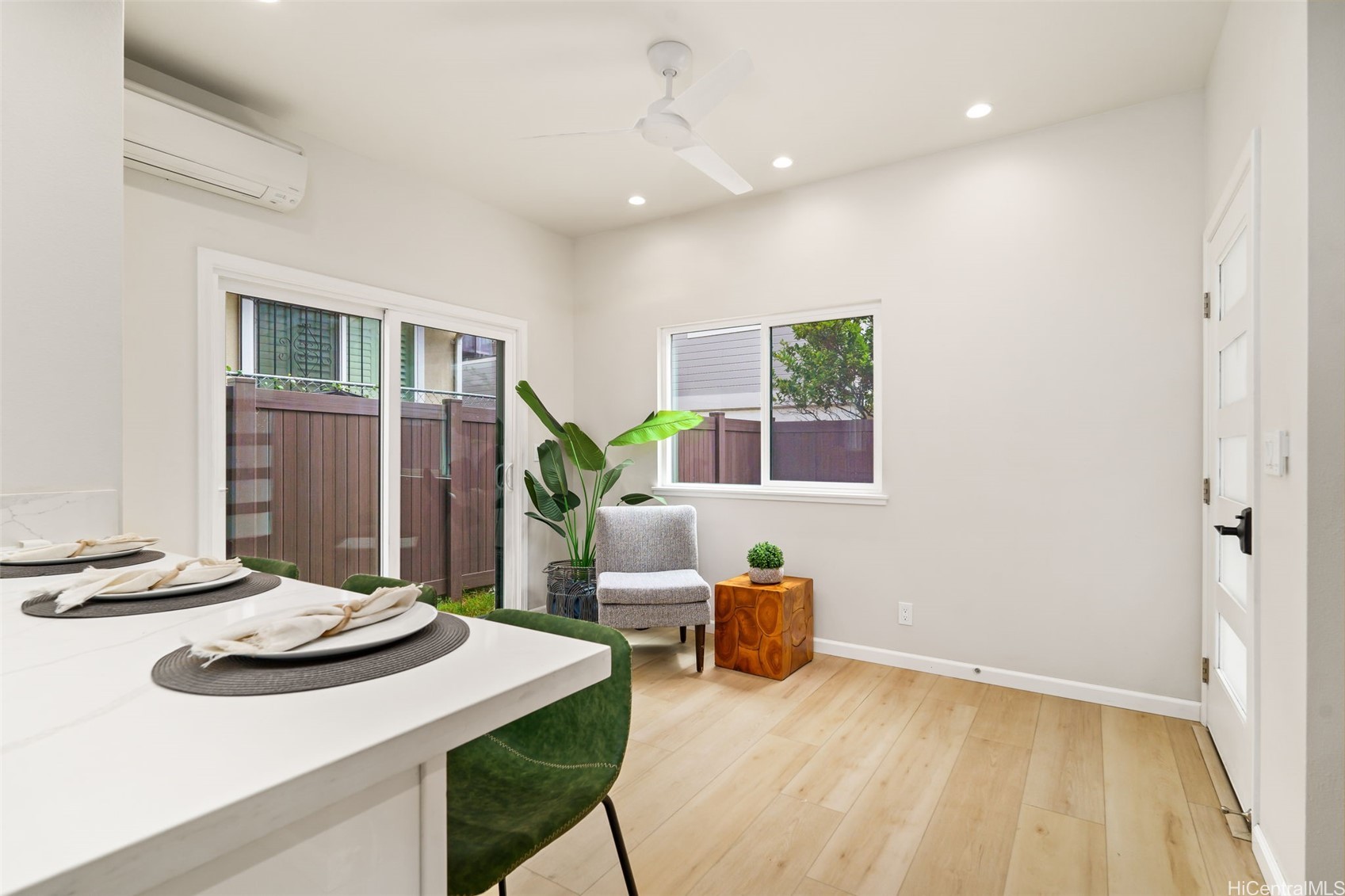 1729 Keeaumoku Street B