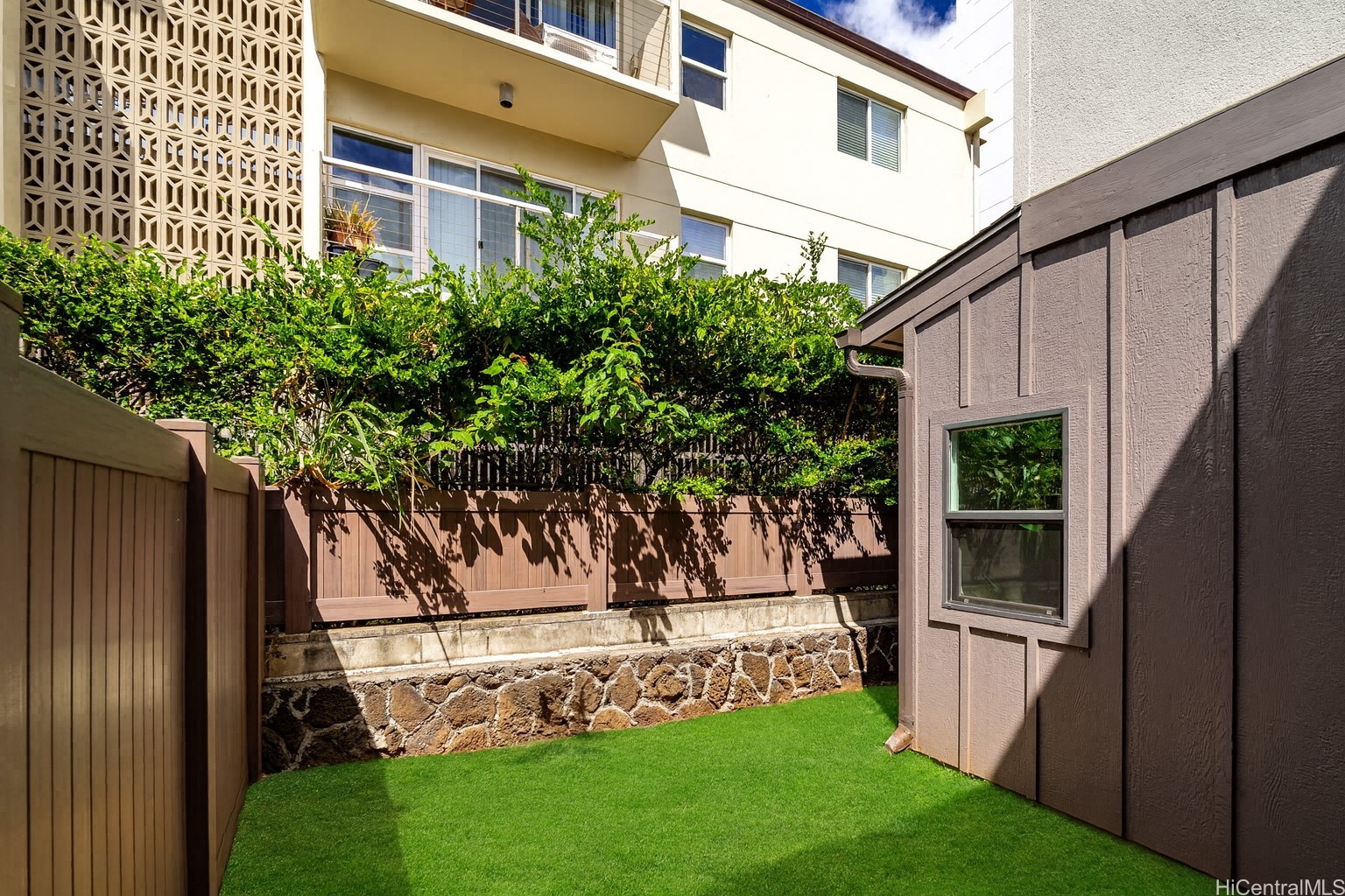 1729 Keeaumoku Street B