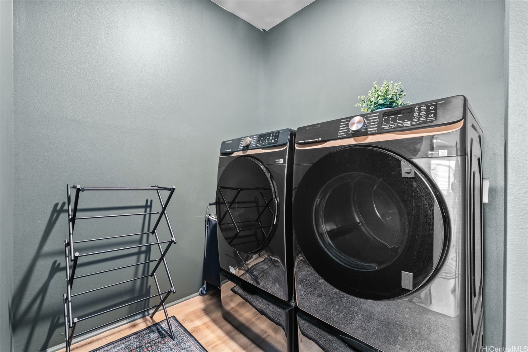 91-1791 Kohanahana Loop