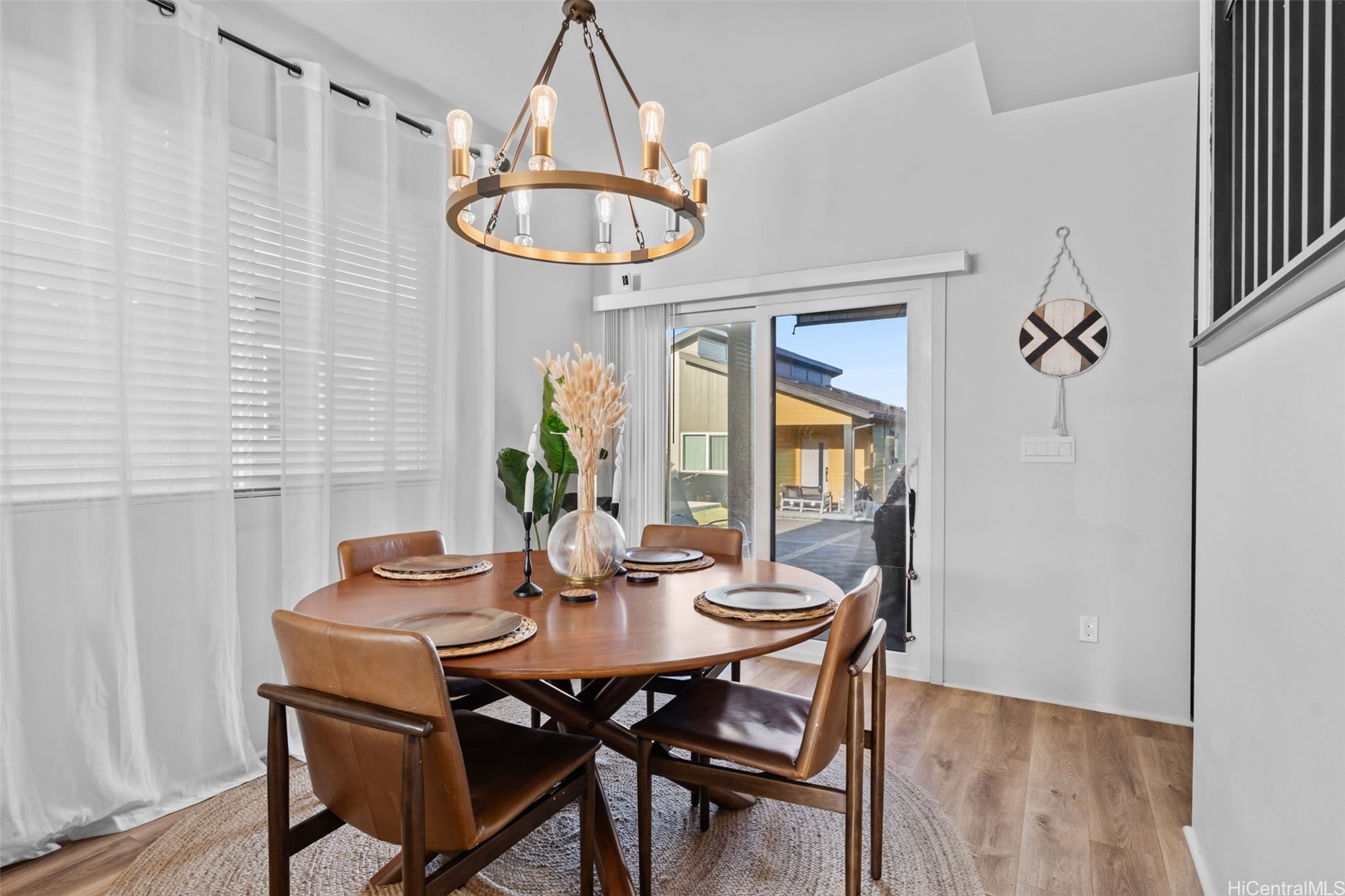 91-1791 Kohanahana Loop