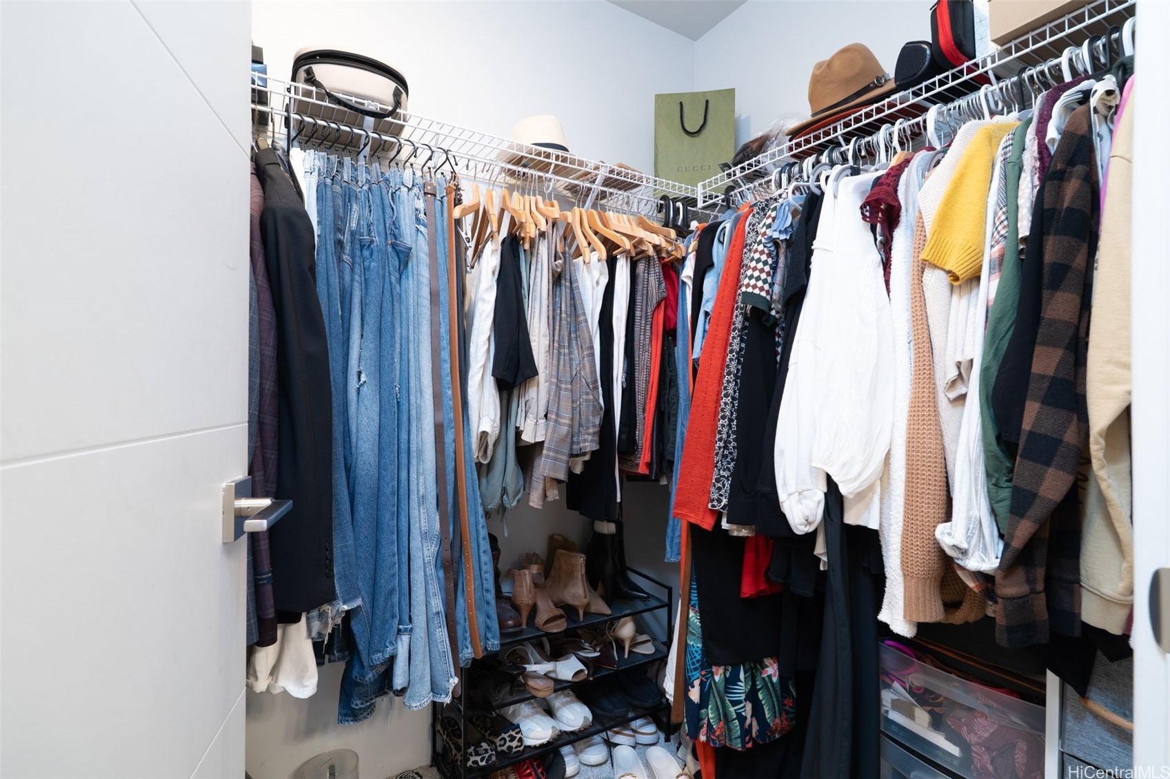 91-1791 Kohanahana Loop