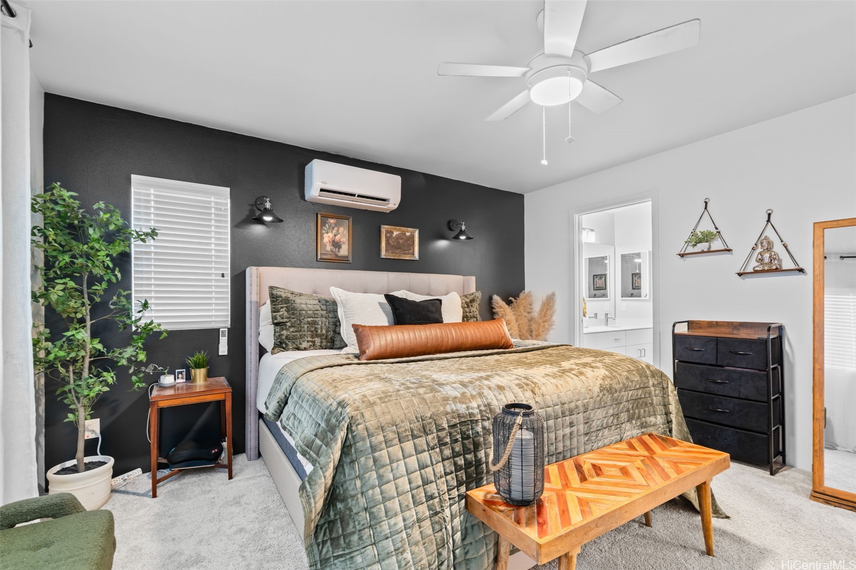 91-1791 Kohanahana Loop