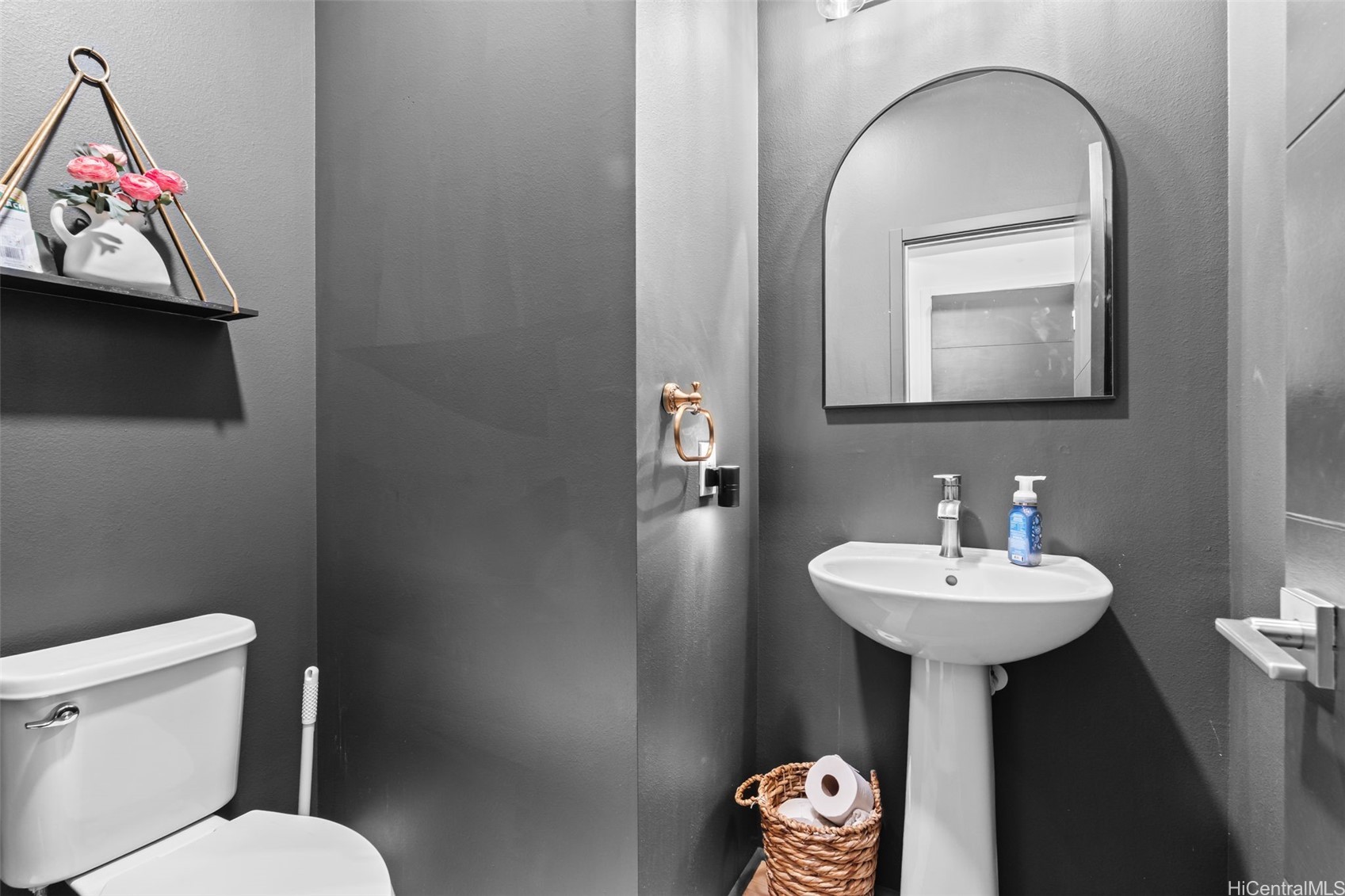 91-1791 Kohanahana Loop