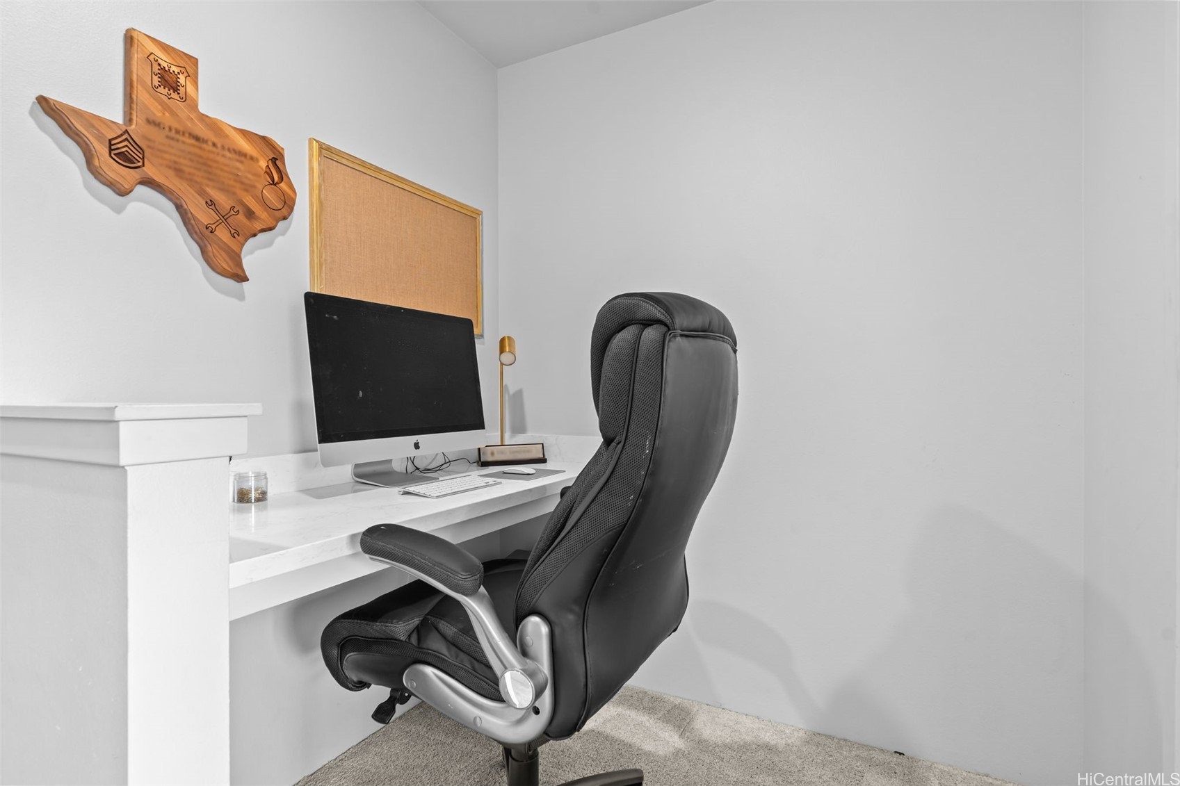 91-1791 Kohanahana Loop