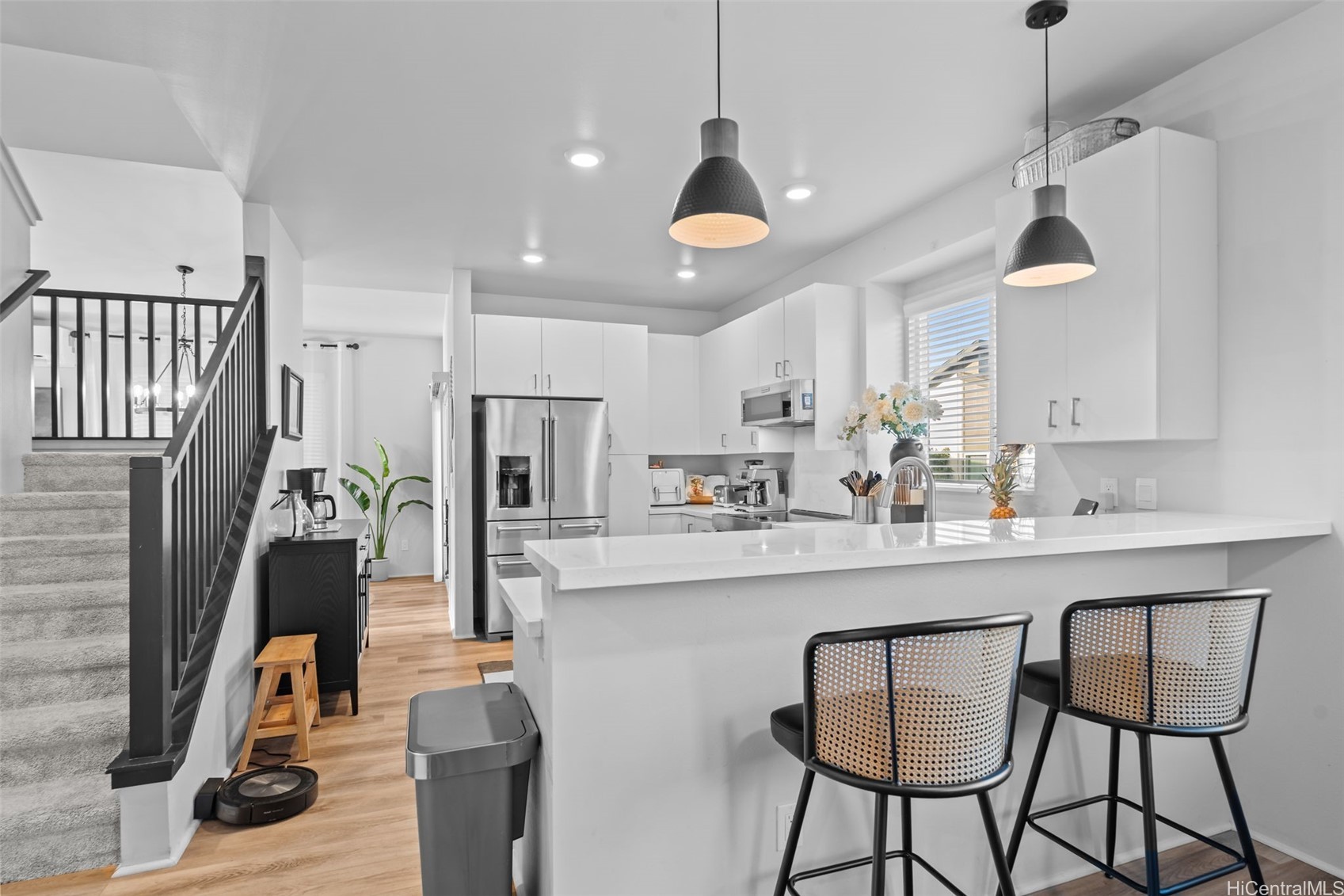 91-1791 Kohanahana Loop