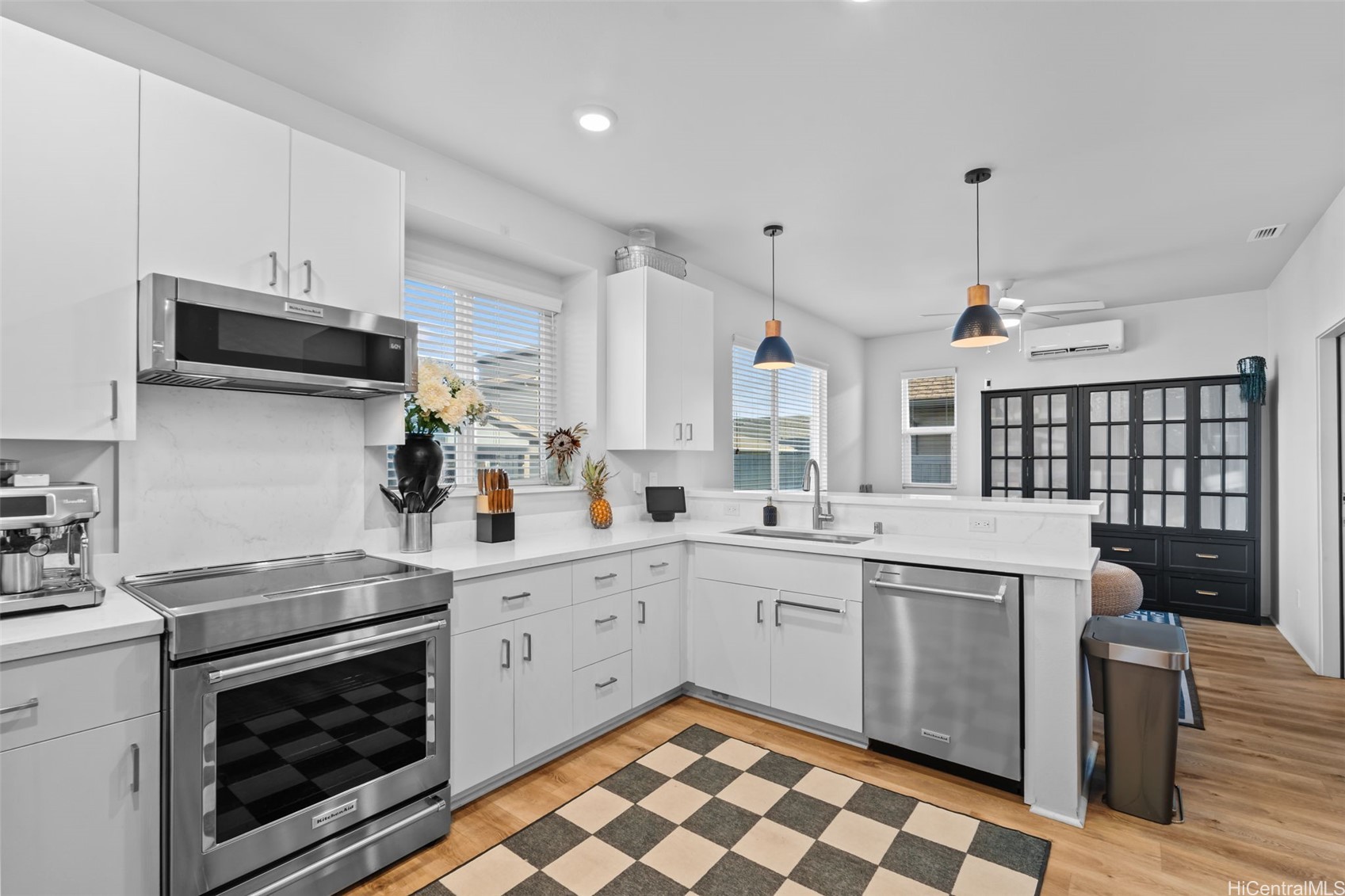 91-1791 Kohanahana Loop