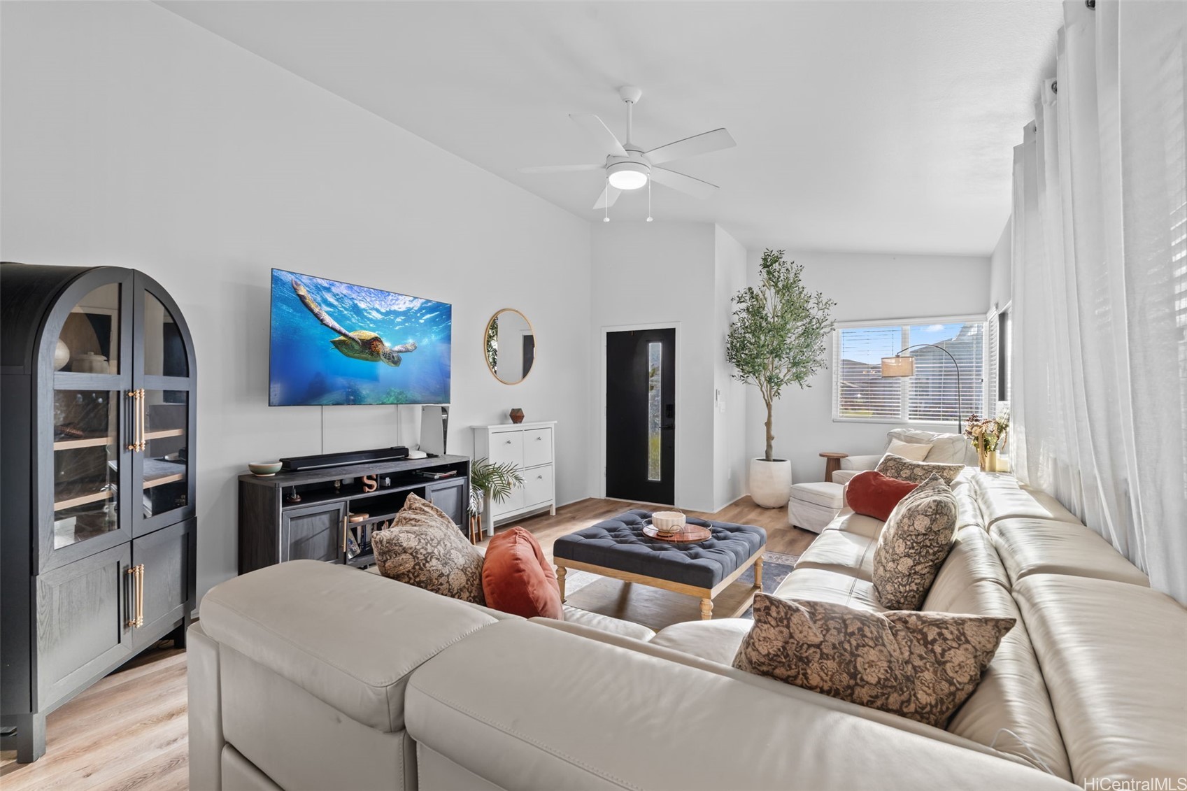 91-1791 Kohanahana Loop