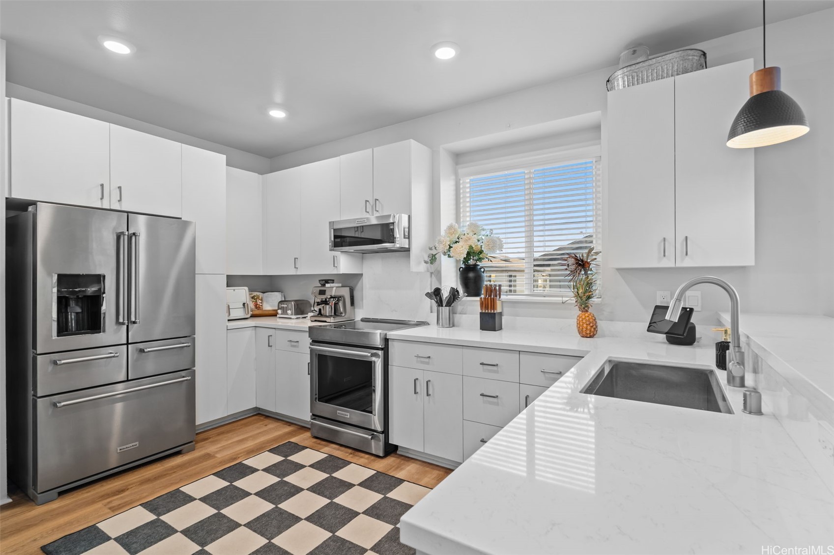 91-1791 Kohanahana Loop