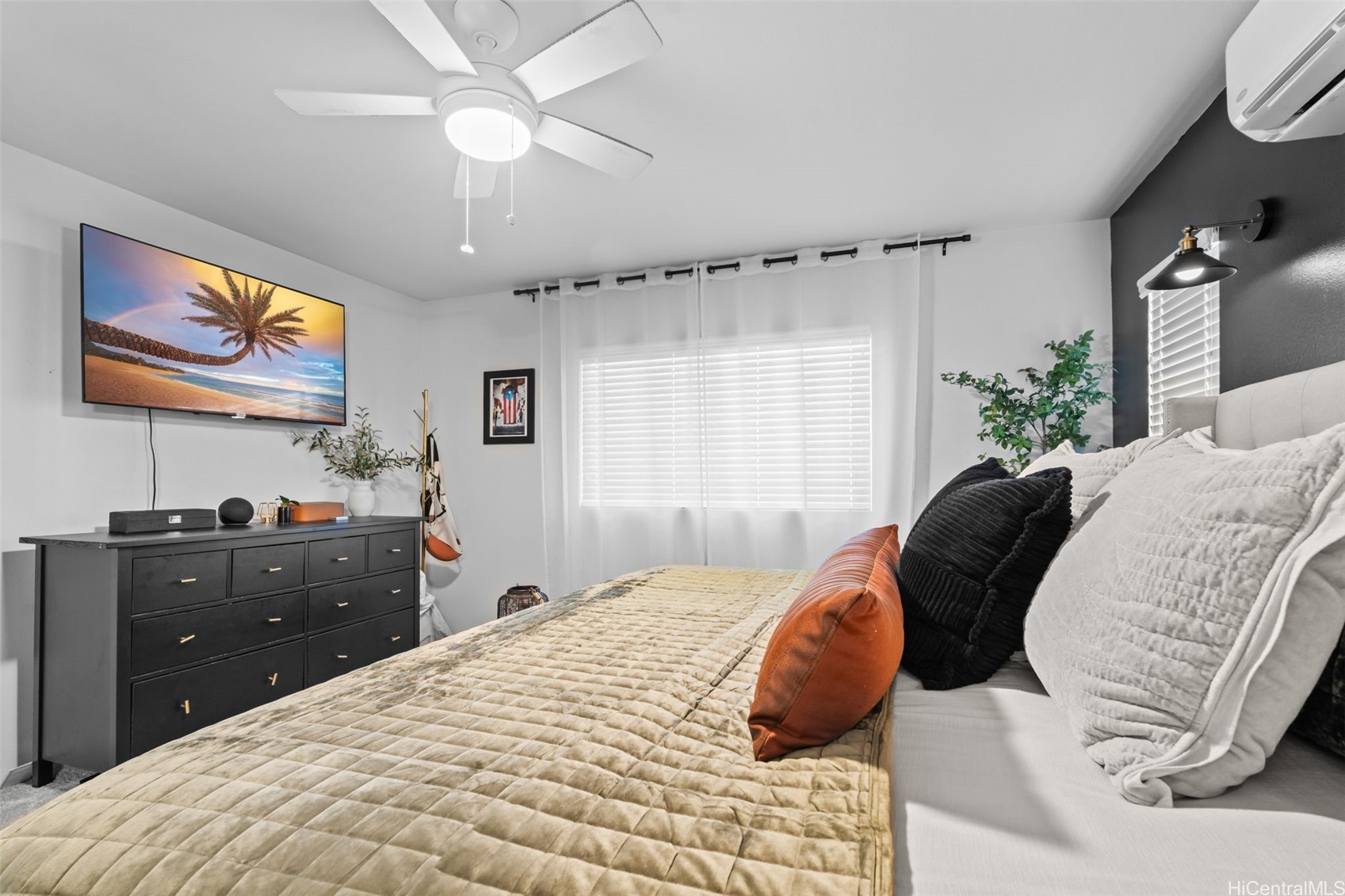 91-1791 Kohanahana Loop