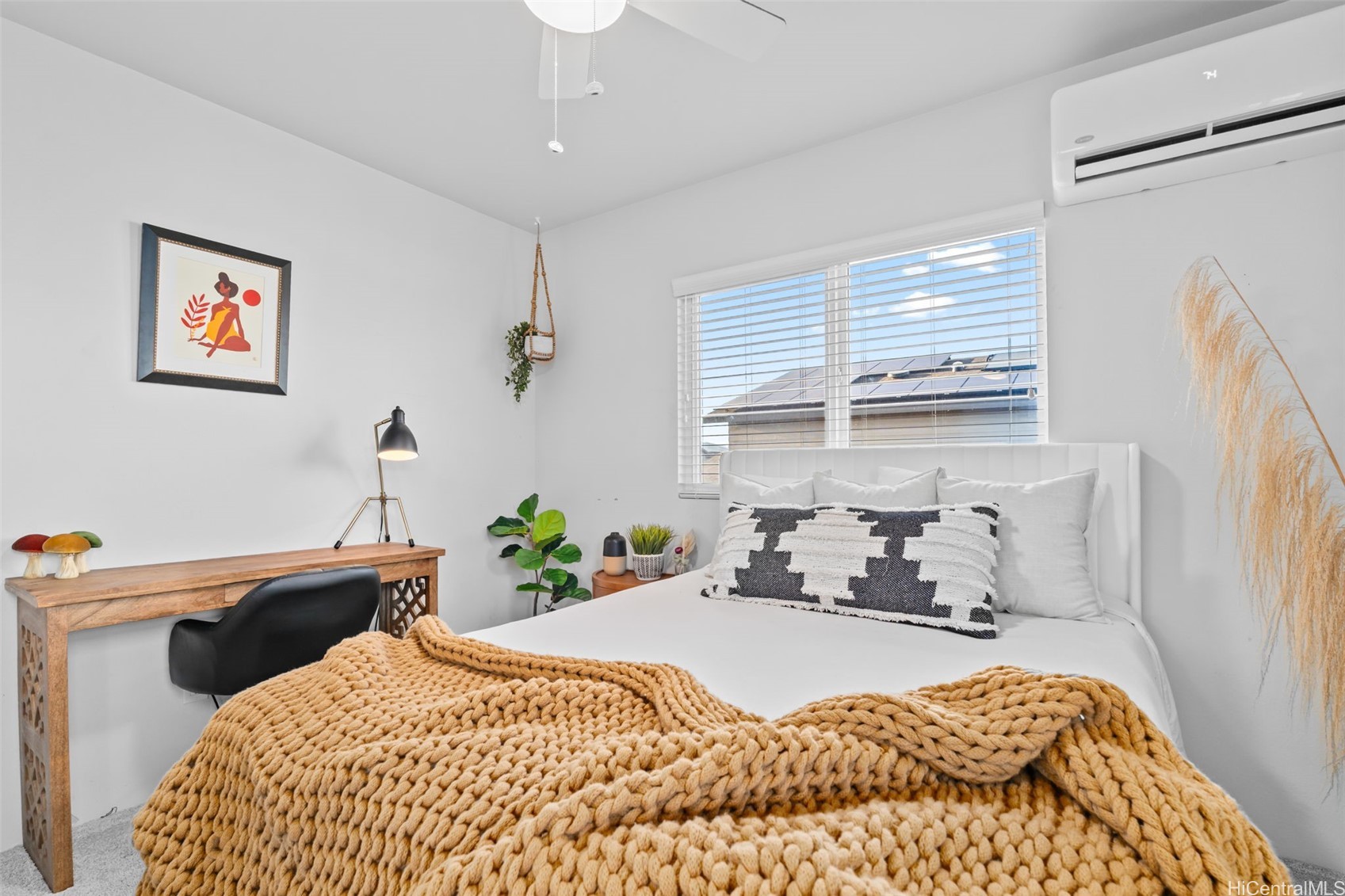 91-1791 Kohanahana Loop