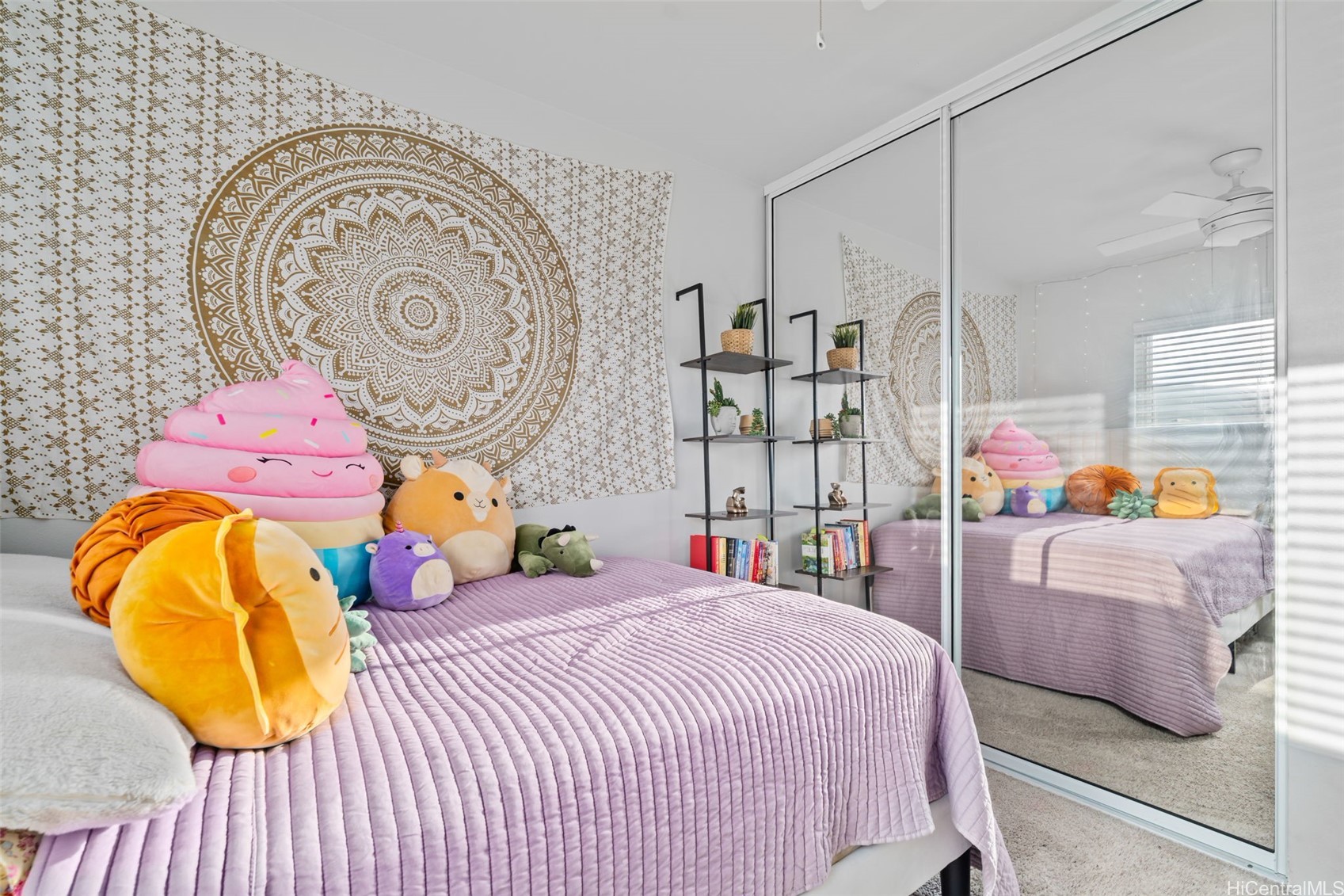 91-1791 Kohanahana Loop