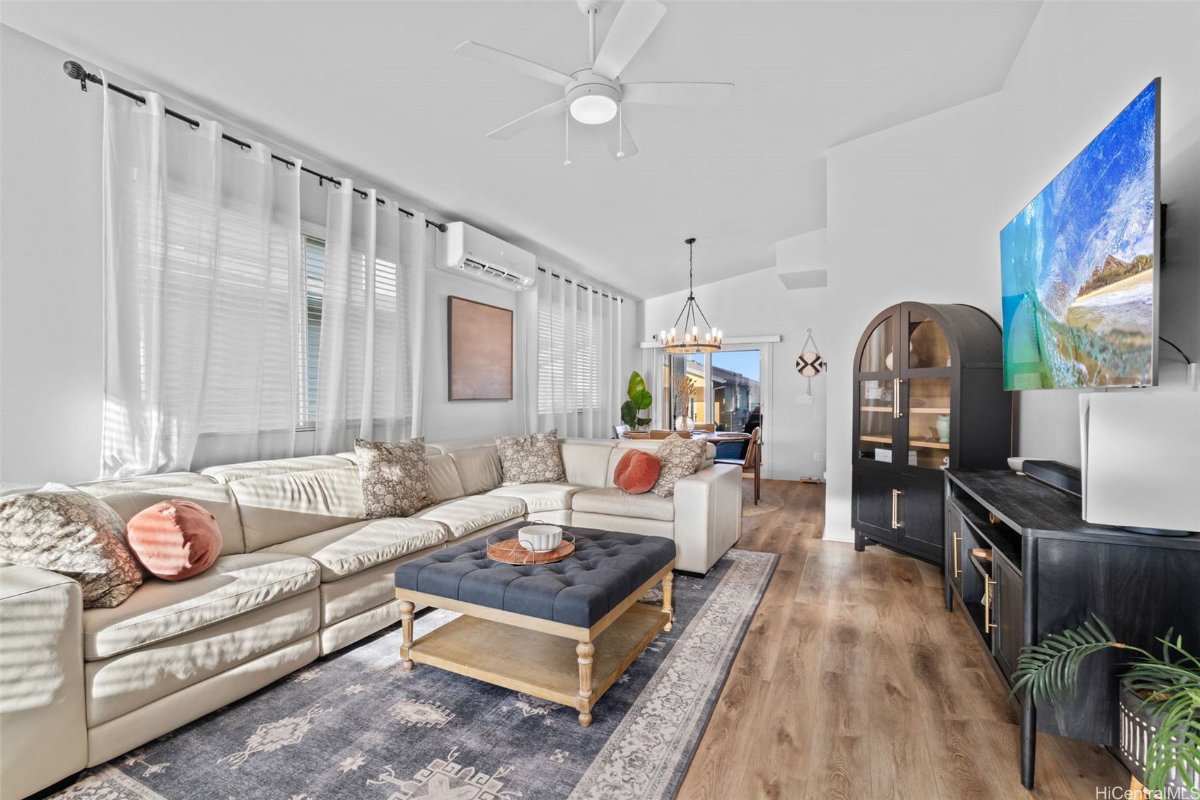 91-1791 Kohanahana Loop