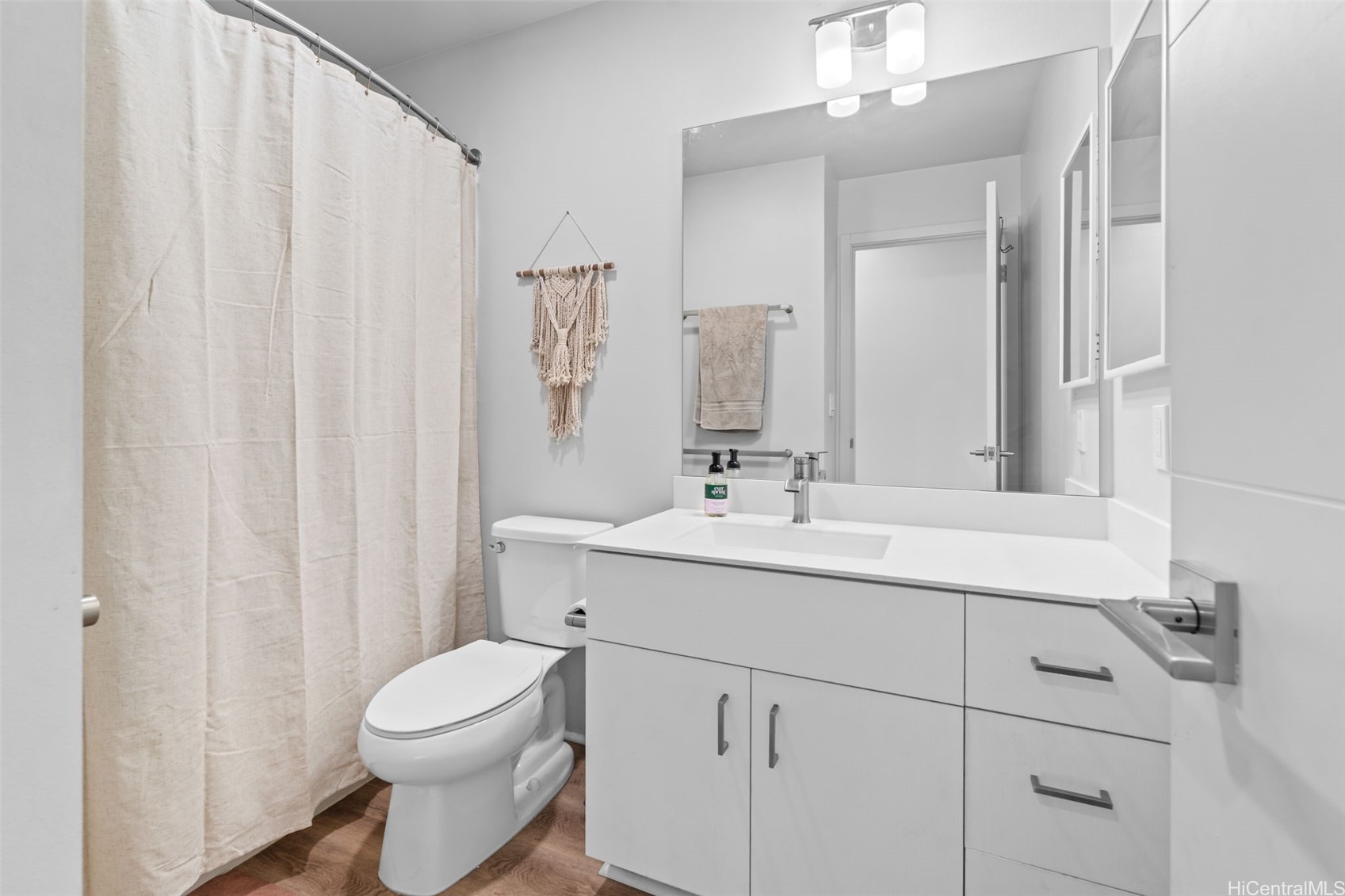 91-1791 Kohanahana Loop