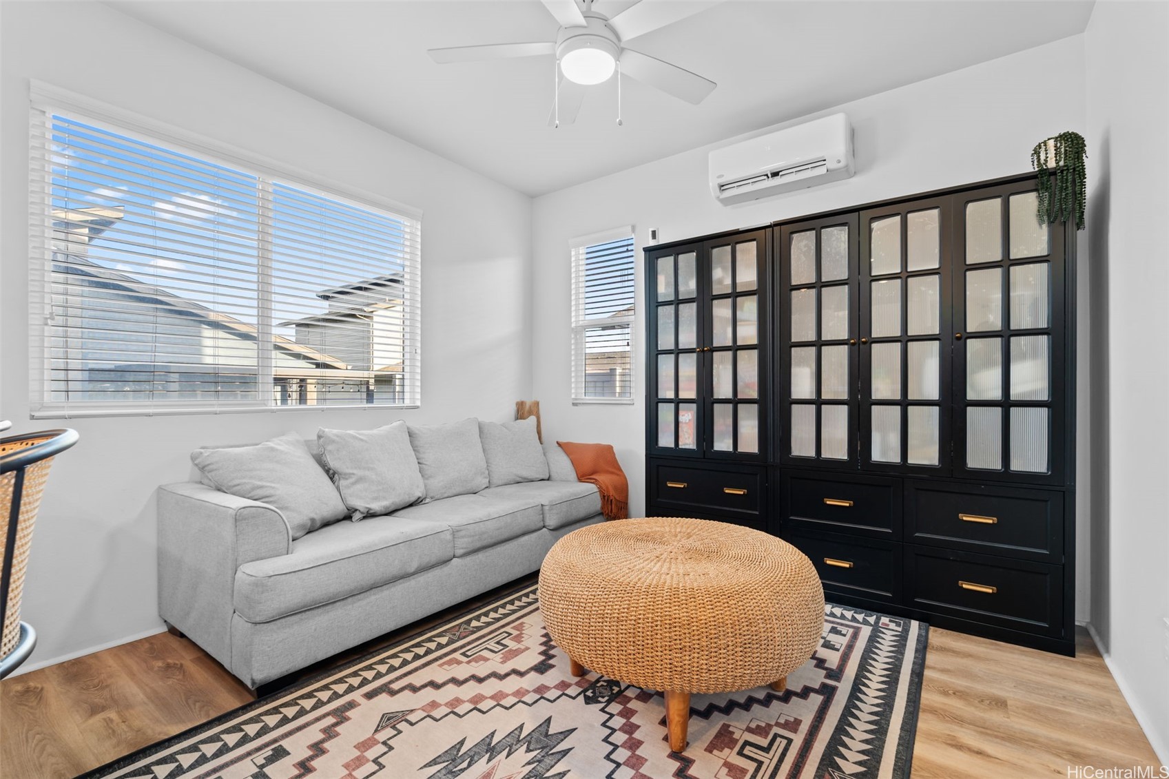 91-1791 Kohanahana Loop