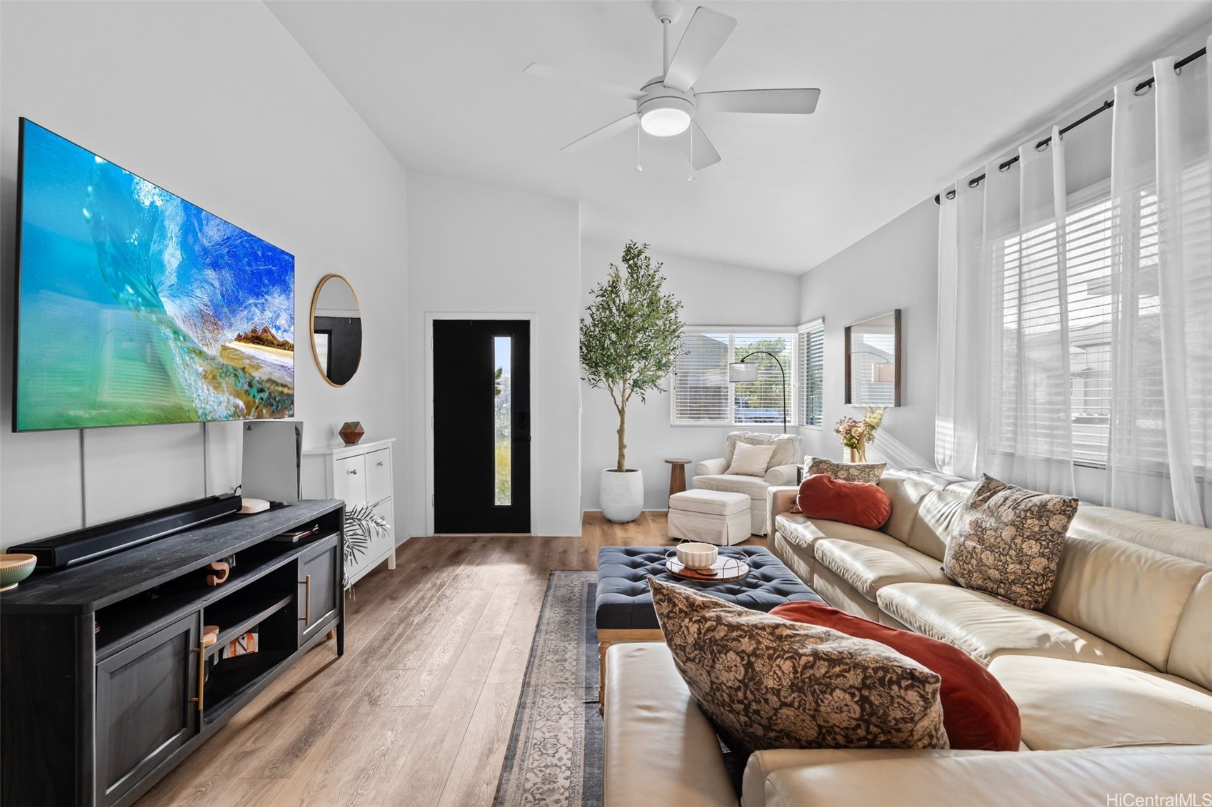 91-1791 Kohanahana Loop