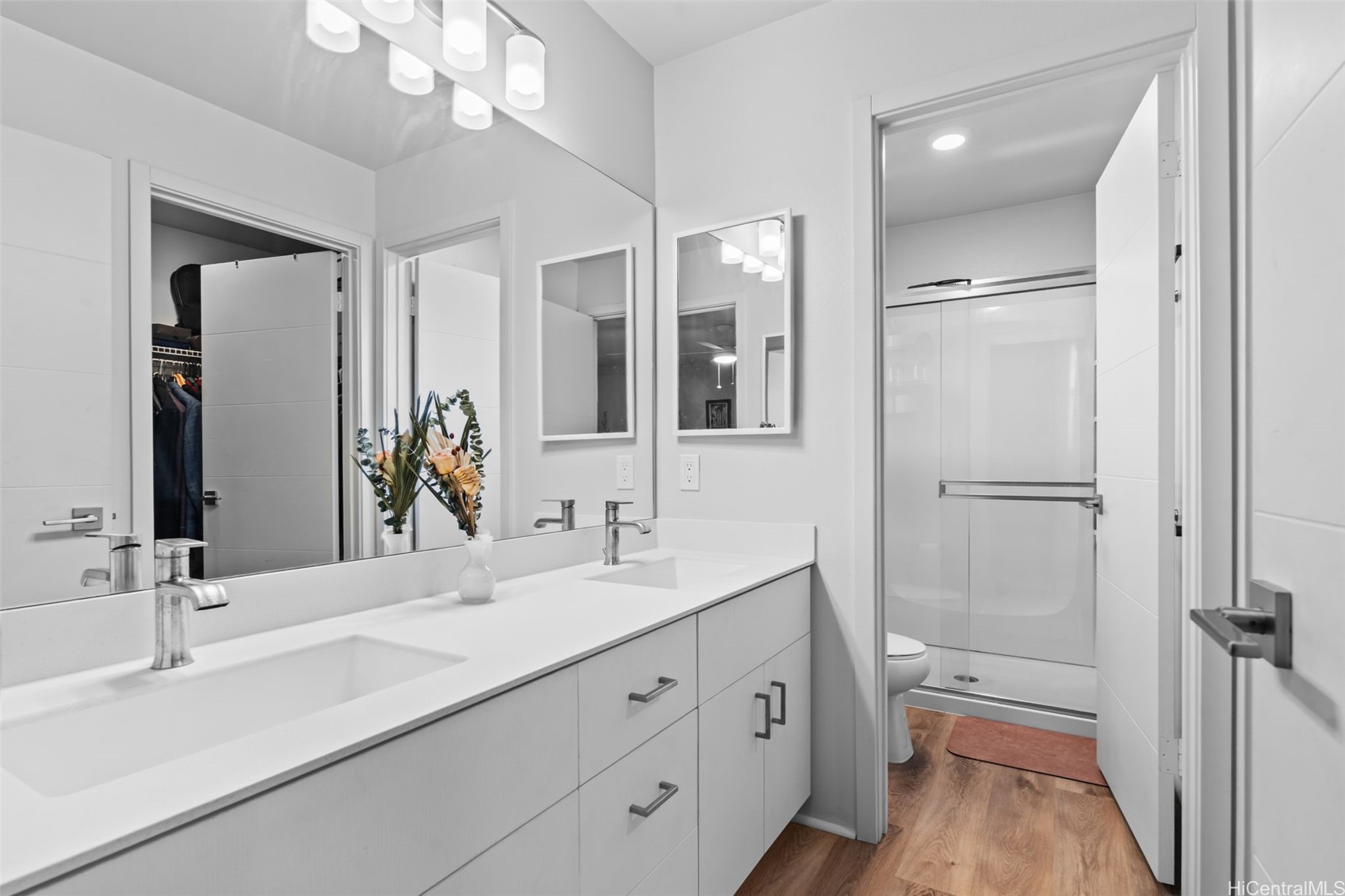 91-1791 Kohanahana Loop